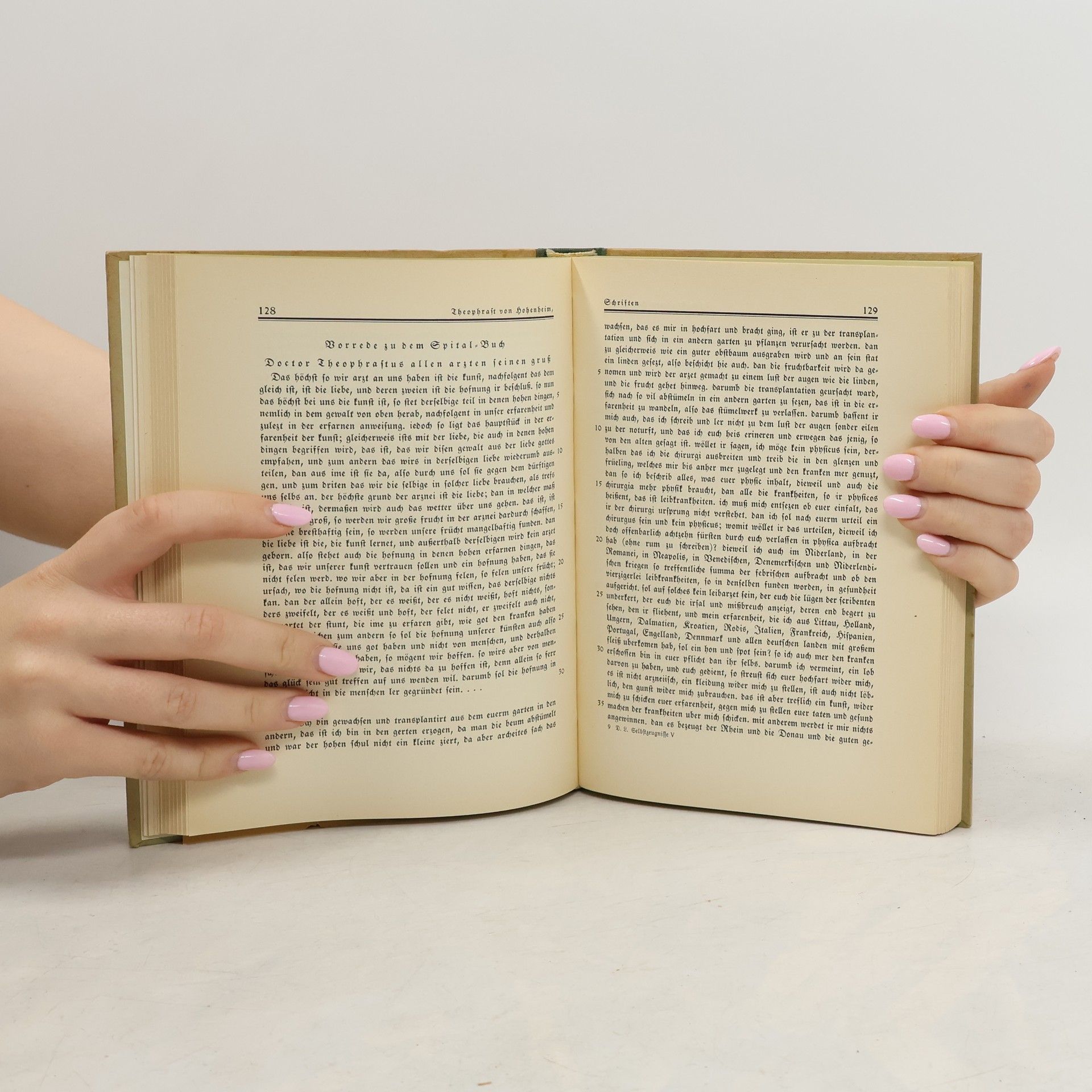 Autorenkollektiv Deutsche Literatur