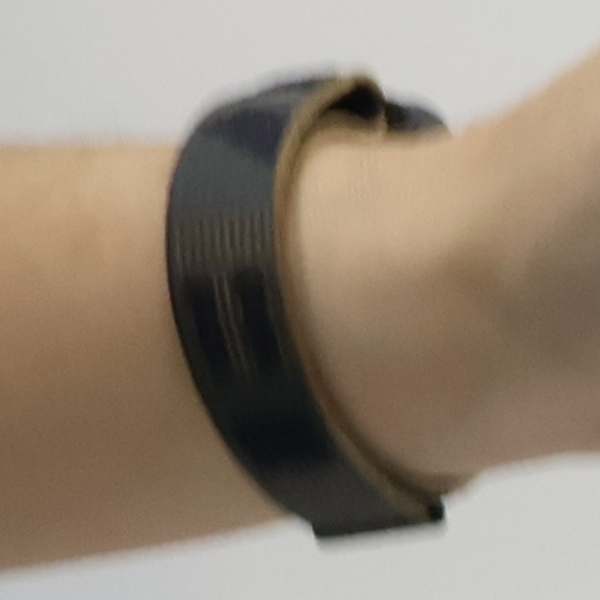 Dieter Zumpe Die Frauenkirche zu Dresden