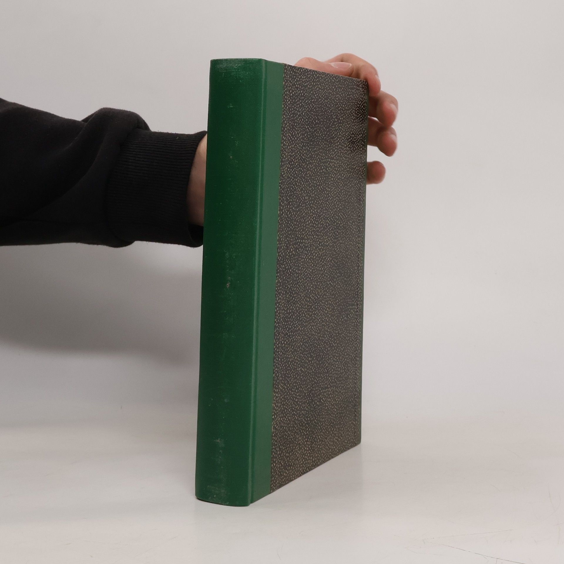 Autorenkollektiv Medicamentum 1/1978