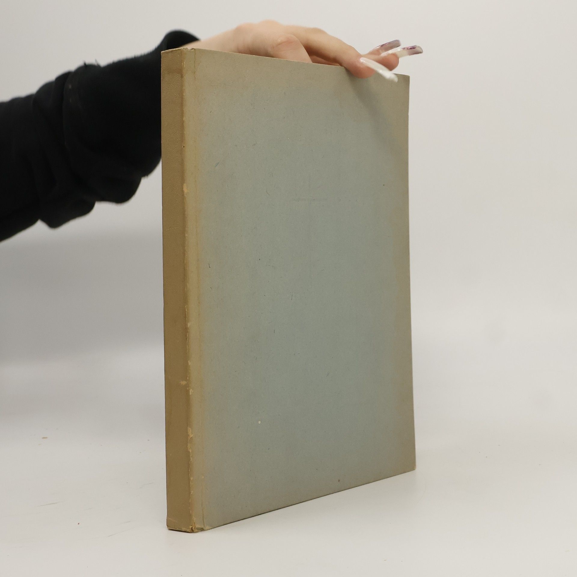 Autorenkollektiv Der heiligen Hildegard von Bingen Reigen der Tugenden