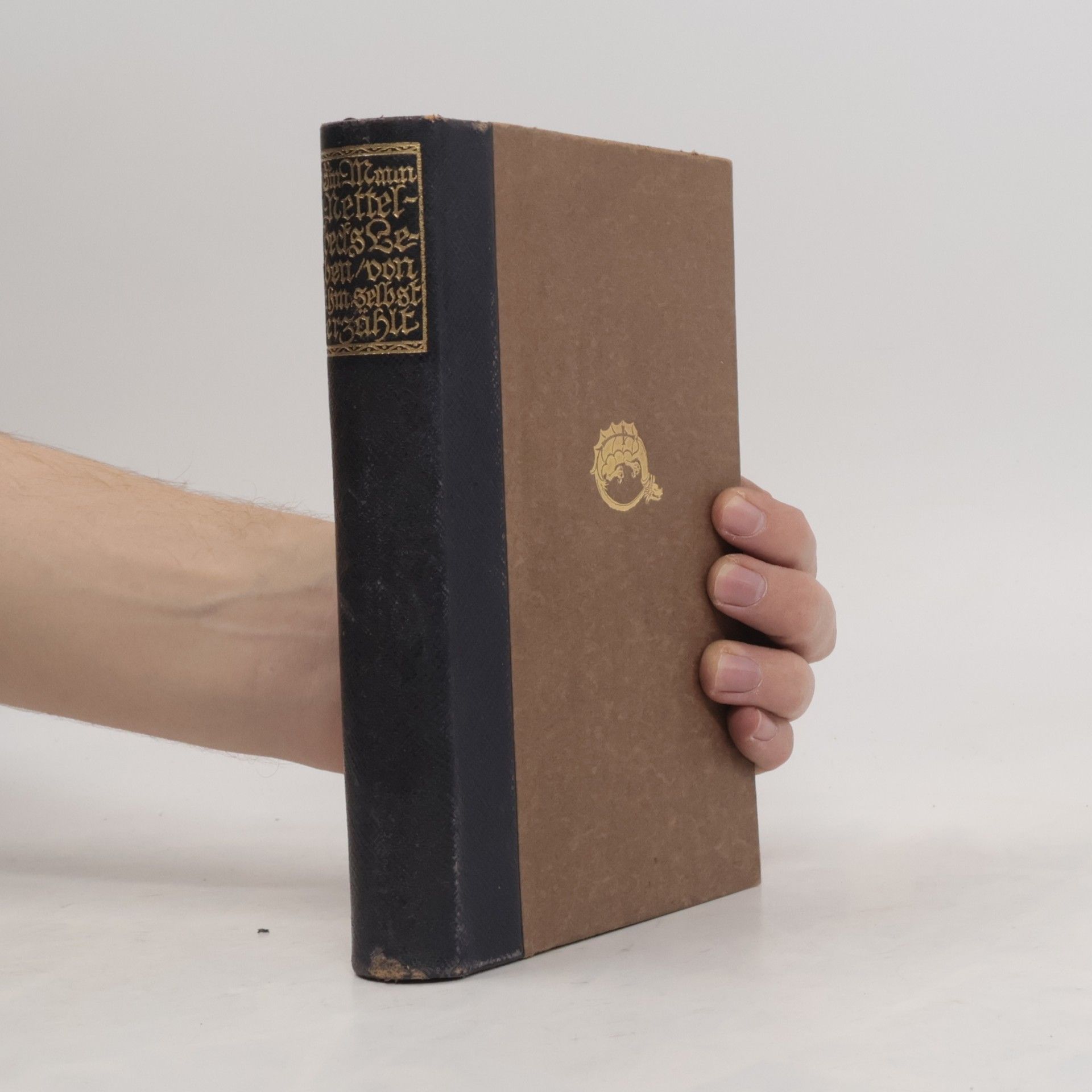 Ein mann des Seefahrers und aufrechten Bürgers Joachim Nettelbeck wundersame Lebensgeschichte von ihm selbst erzählt