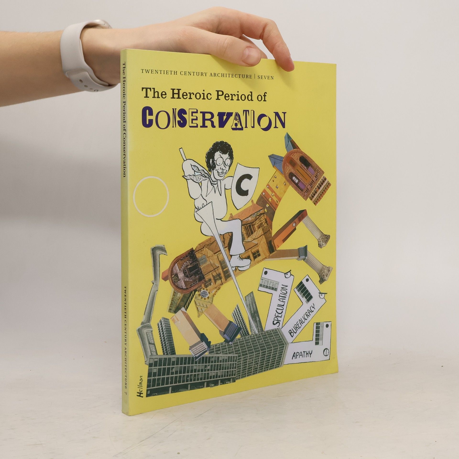 Alan Powers Festival of Britain