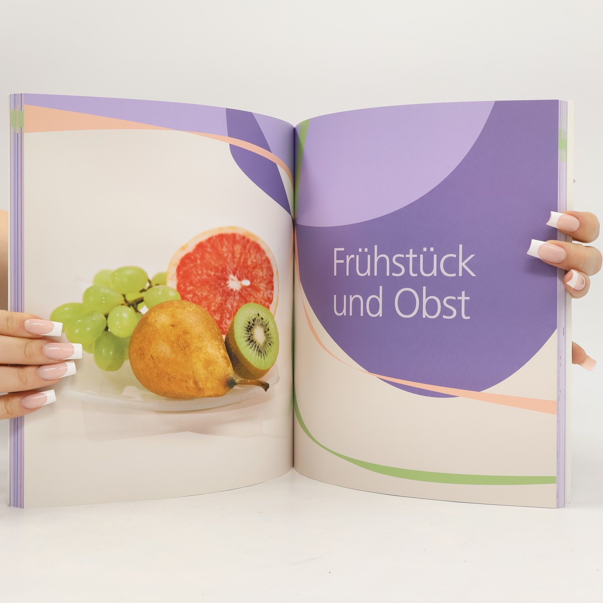 Claudia Nichterl Die 14-Tage-Detox-Kur