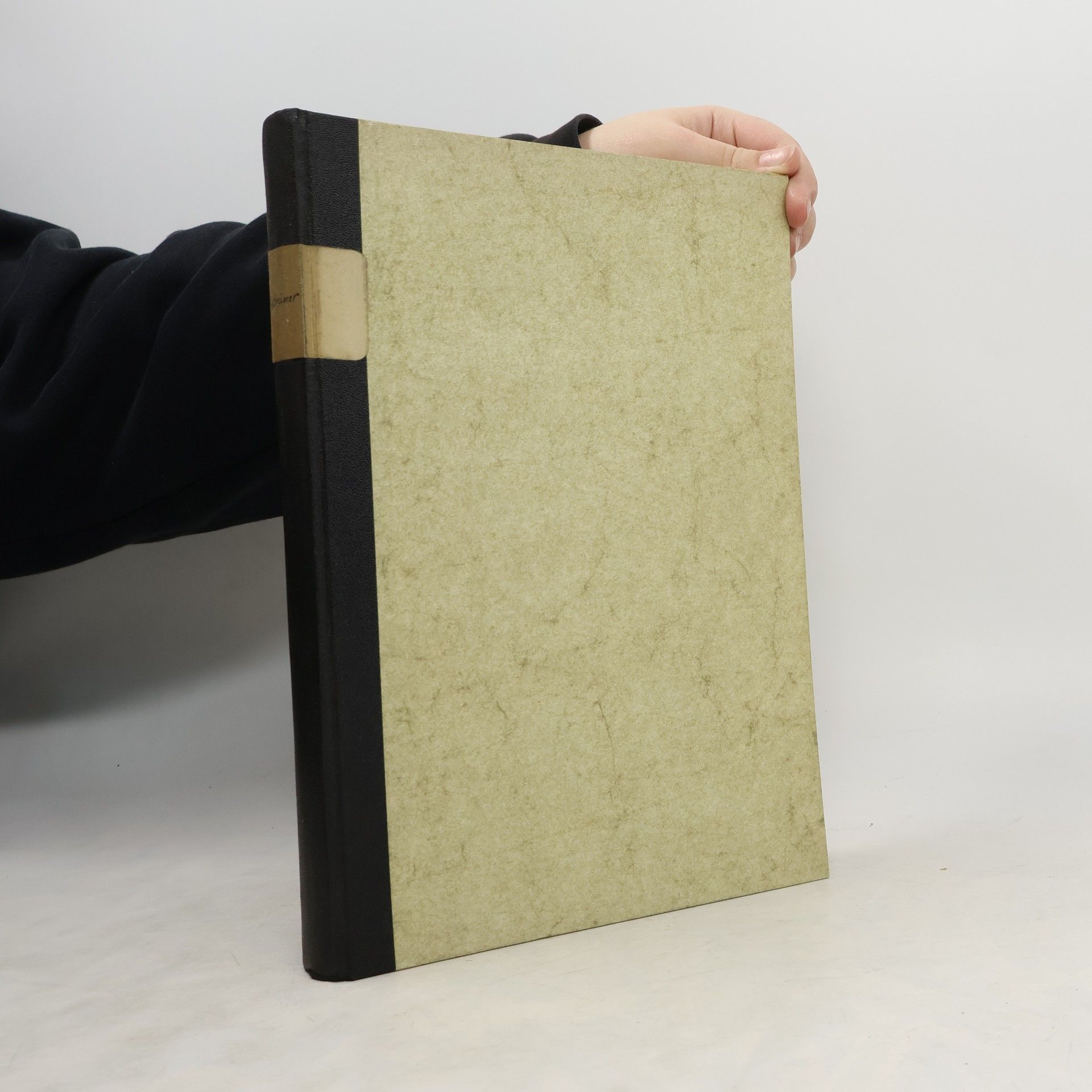 Hans-Joachim Astheimer Die Aussichten der Direktoxidation von Propan zu Formaldehyd im Vergleich zur Oxidation von Methanol nach dem I.G.-Verfahren