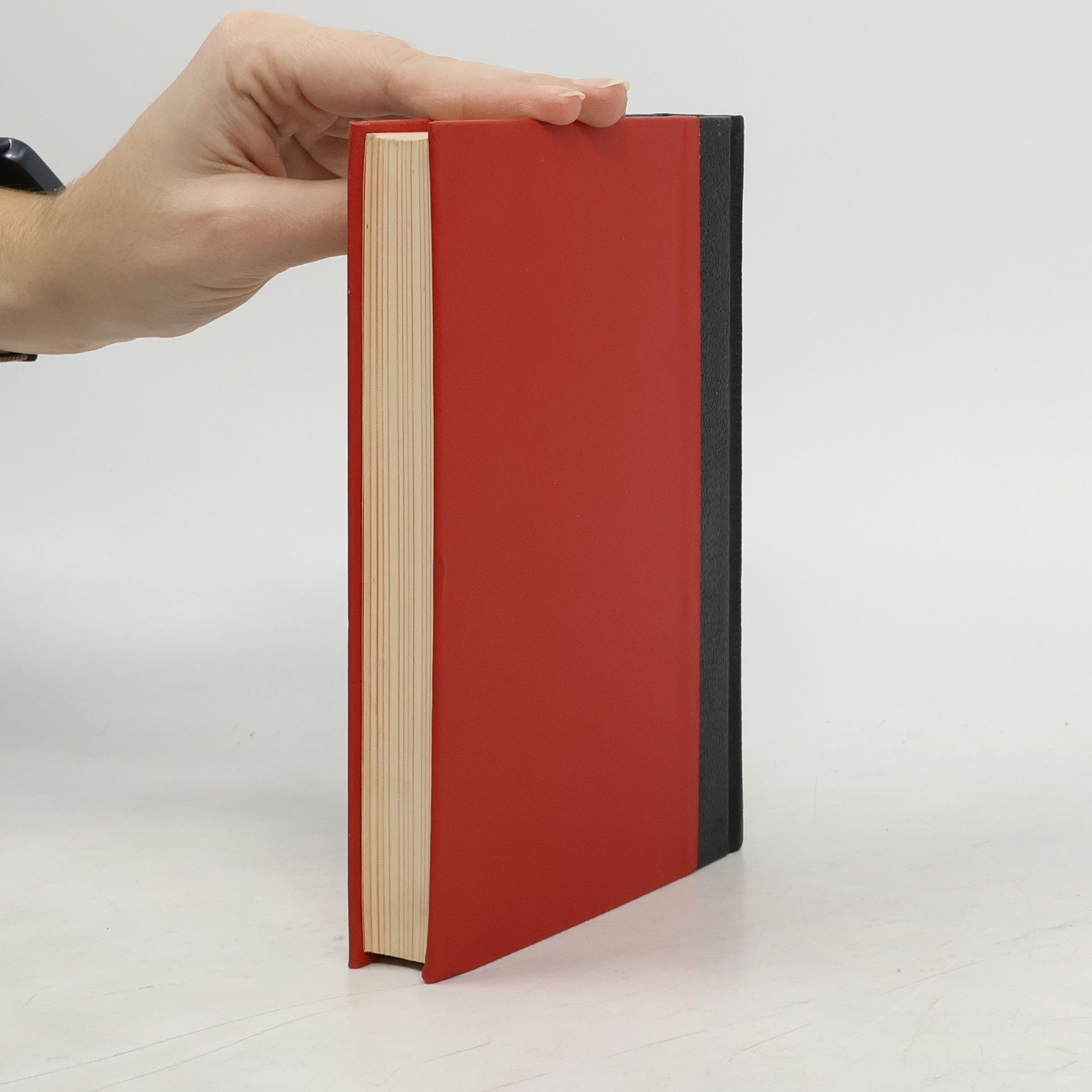 Various authors Les grands conquérants