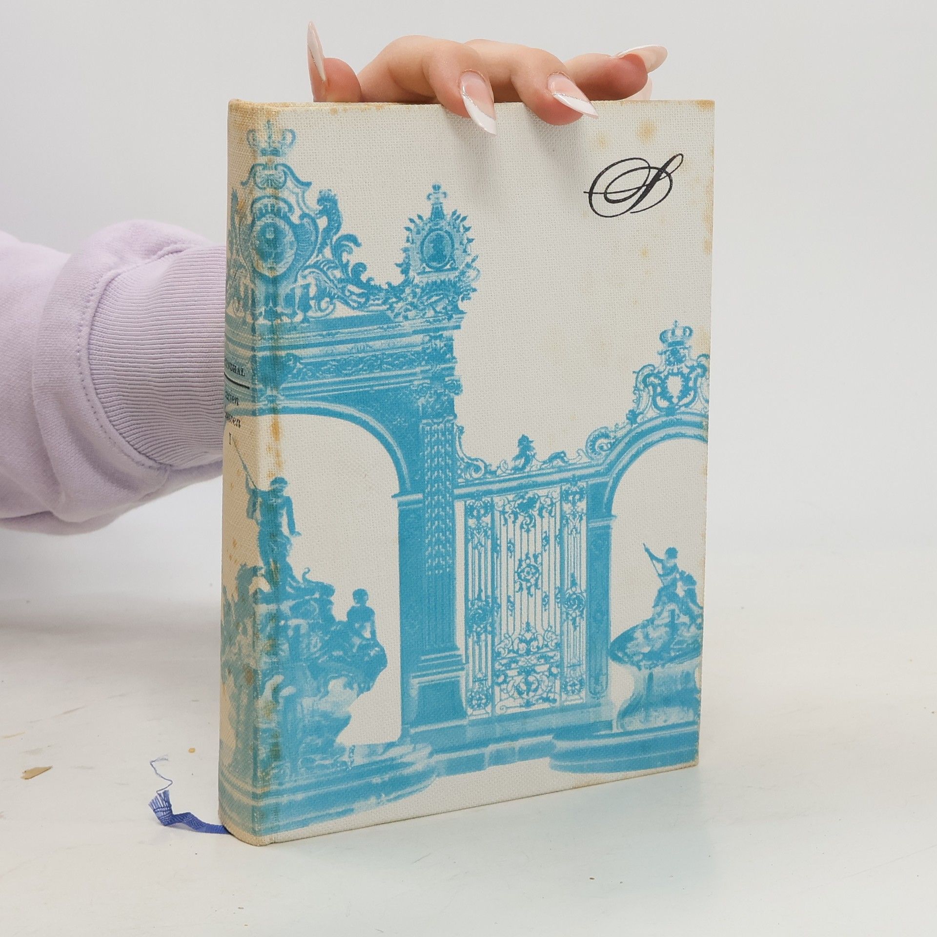 Stendhal Lucien Leuwen I