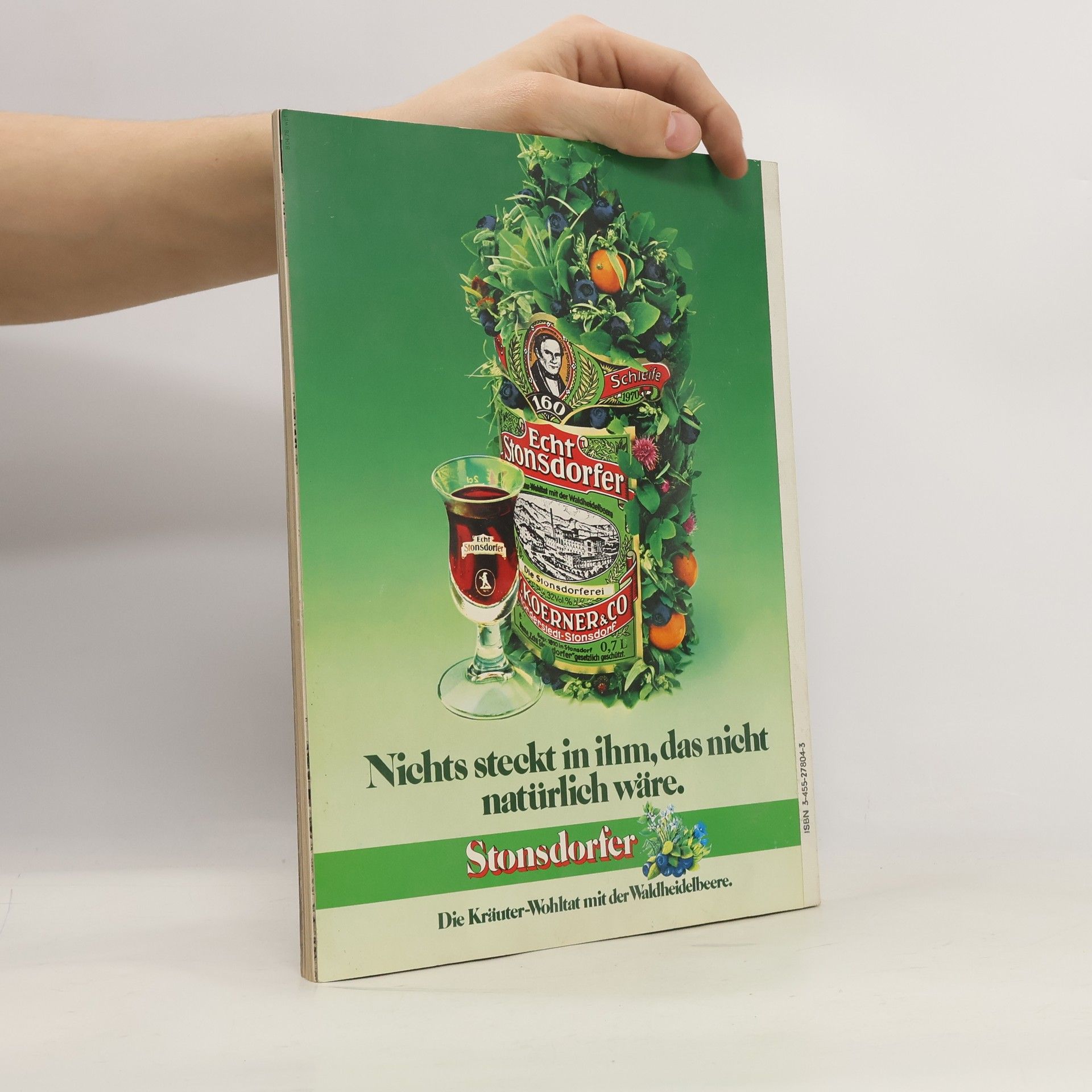 Autorenkollektiv Kreta