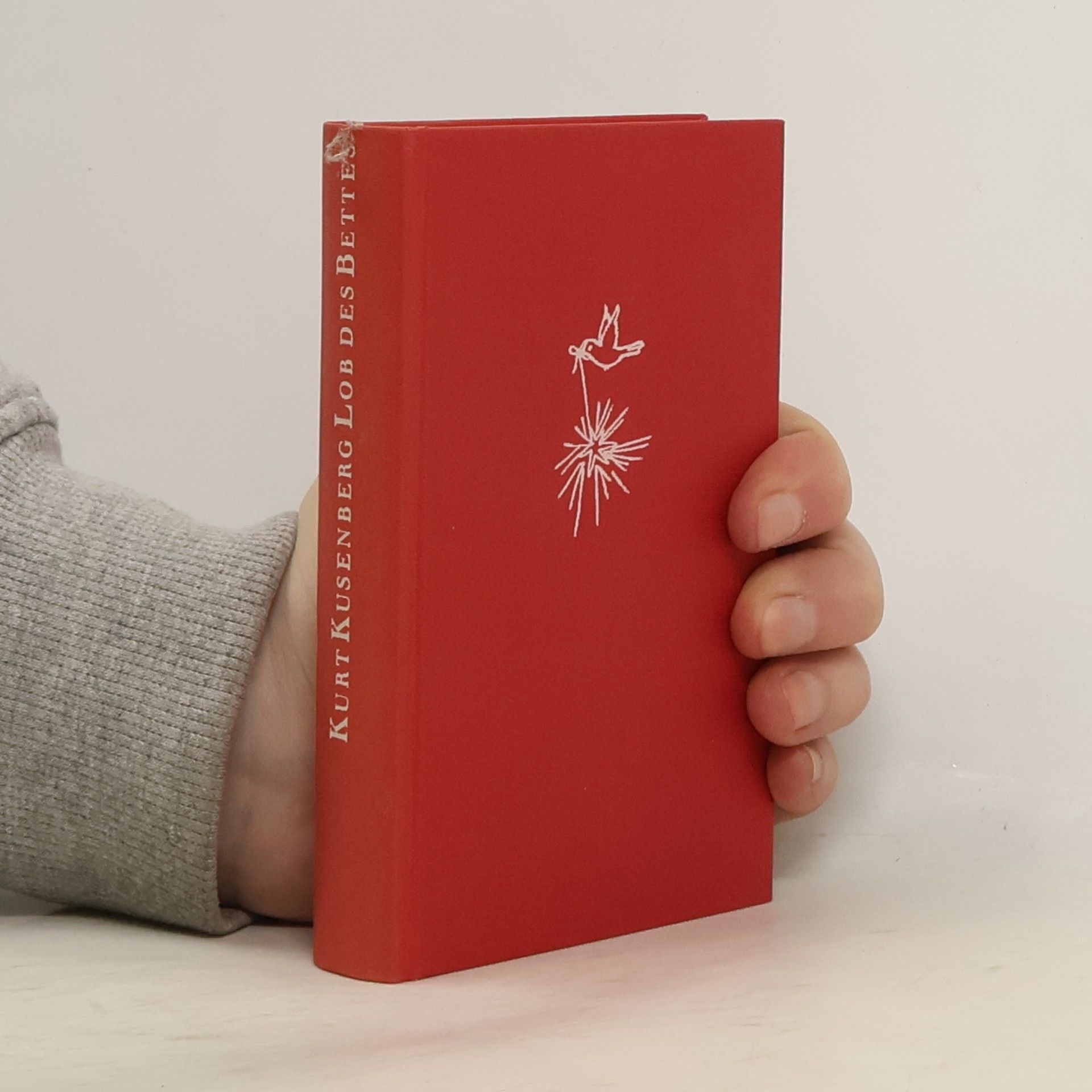 Collectif d'auteurs Lob des Bettes