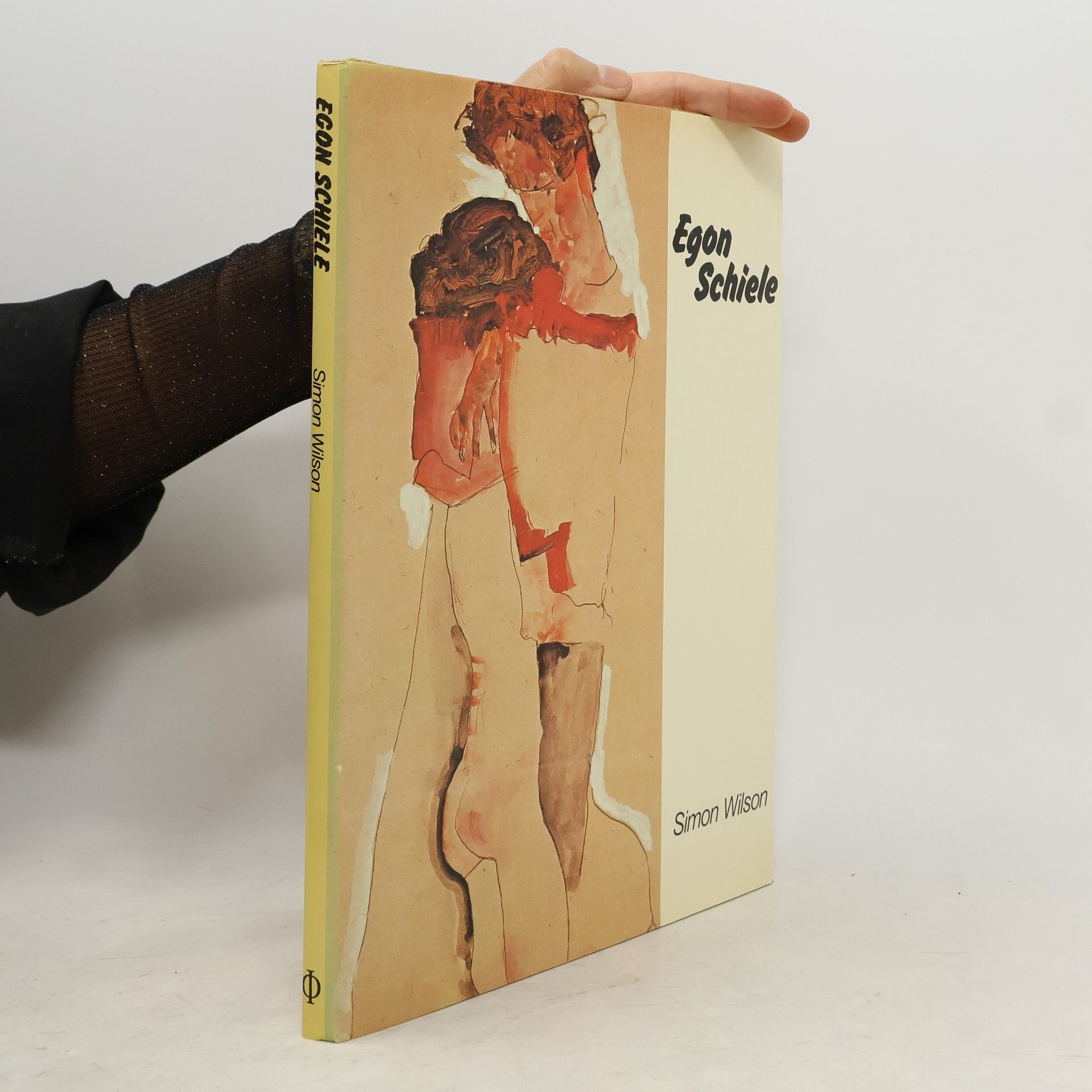 Portrait of a primitive : the art of Henri Rousseau