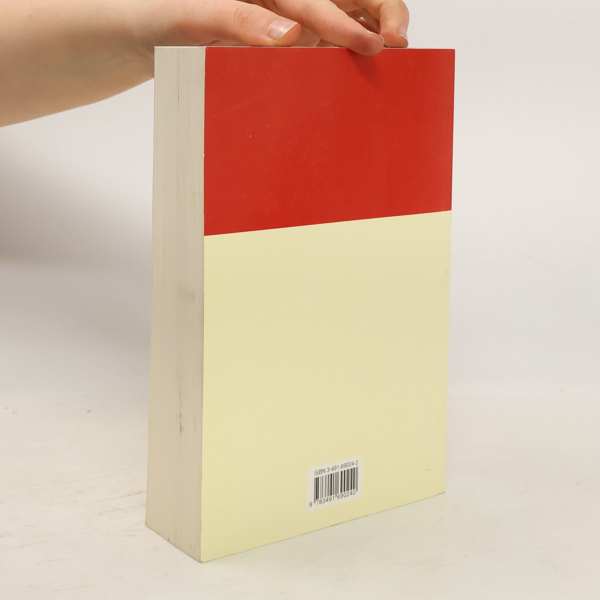 Autorenkollektiv Handbuch der Dogmatik 2