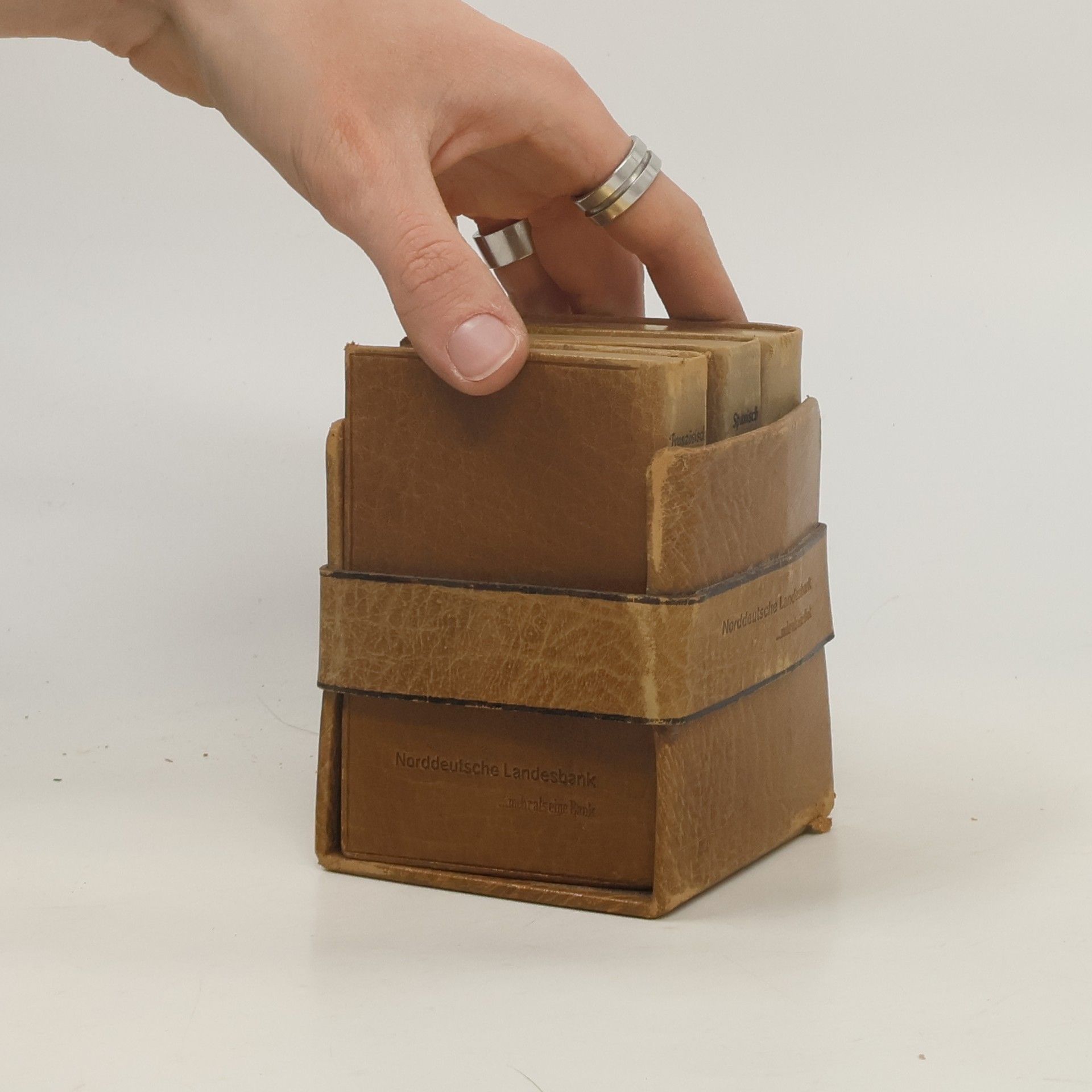 Autorenkollektiv Langenscheidts Universal-Wörterbuch. Französisch. Spanisch. Italienisch