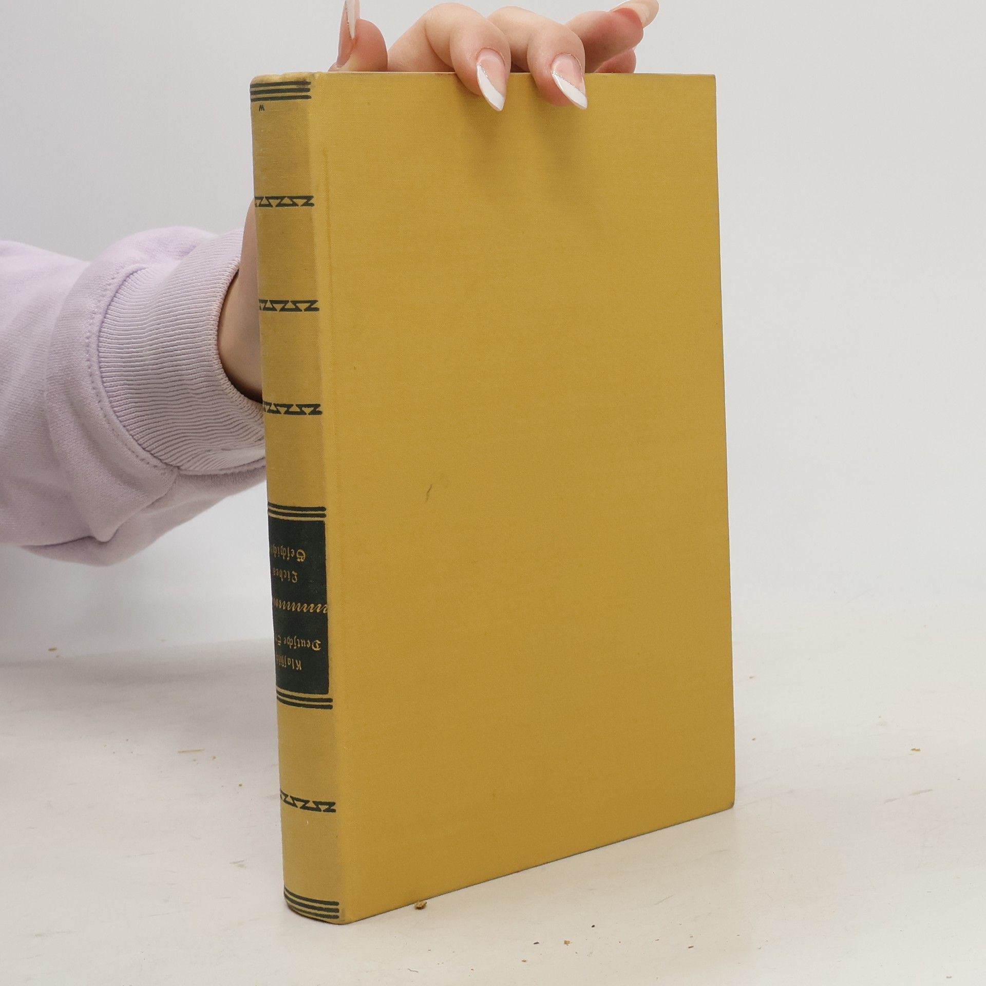 Autorenkollektiv Liebesgeschichten