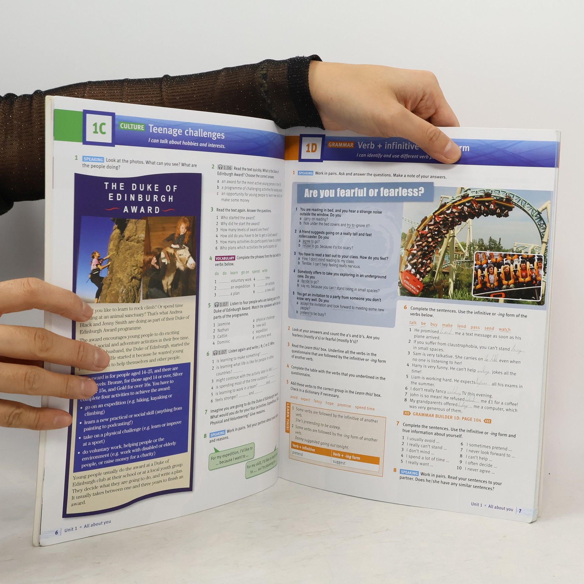 Tim Falla Maturita solutions. Pre-intermediate student's book