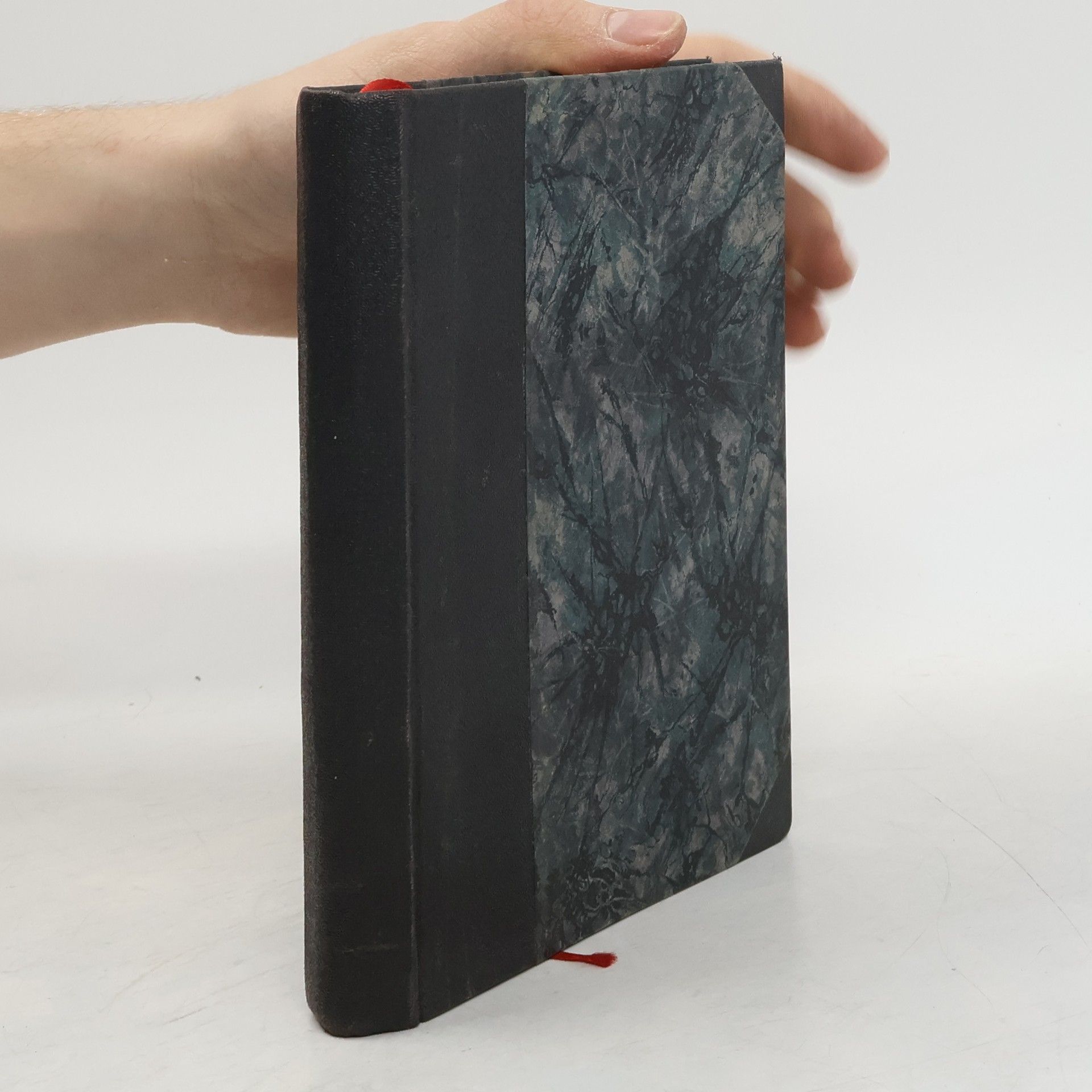 Svatopluk Čech Václav z Michalovic, Evropa, Čerkes, Anděl - Svatopluk Čech