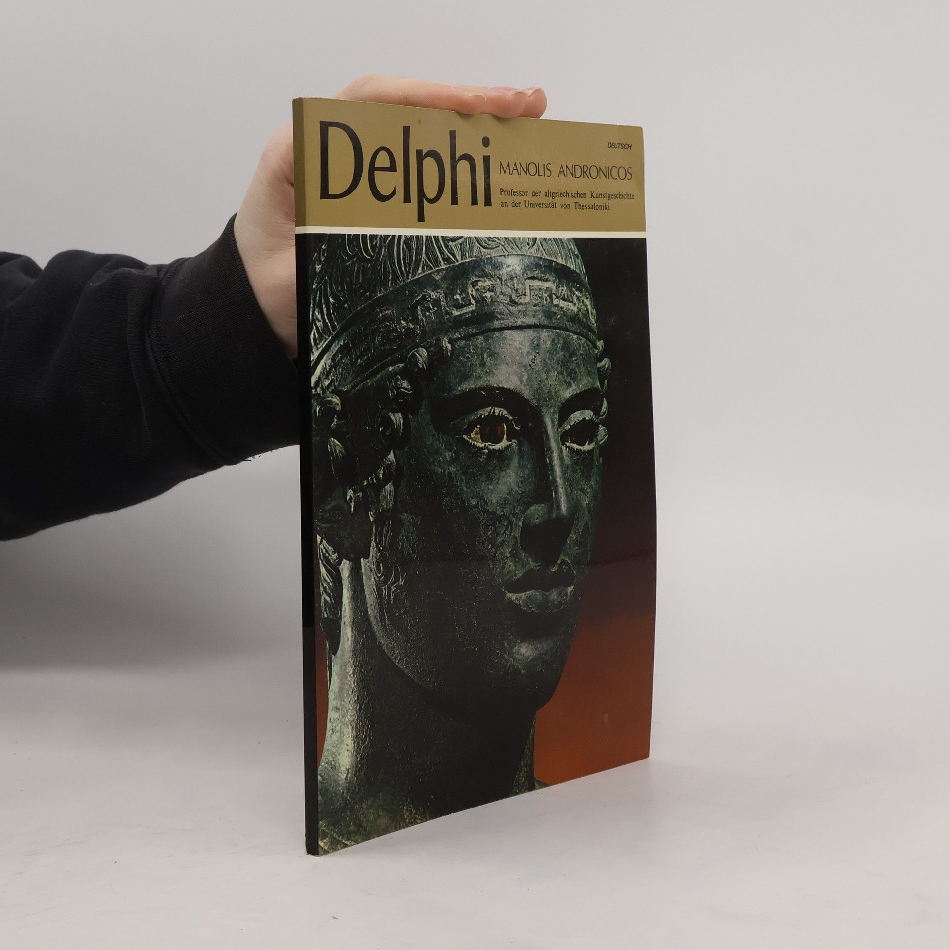 Delphi