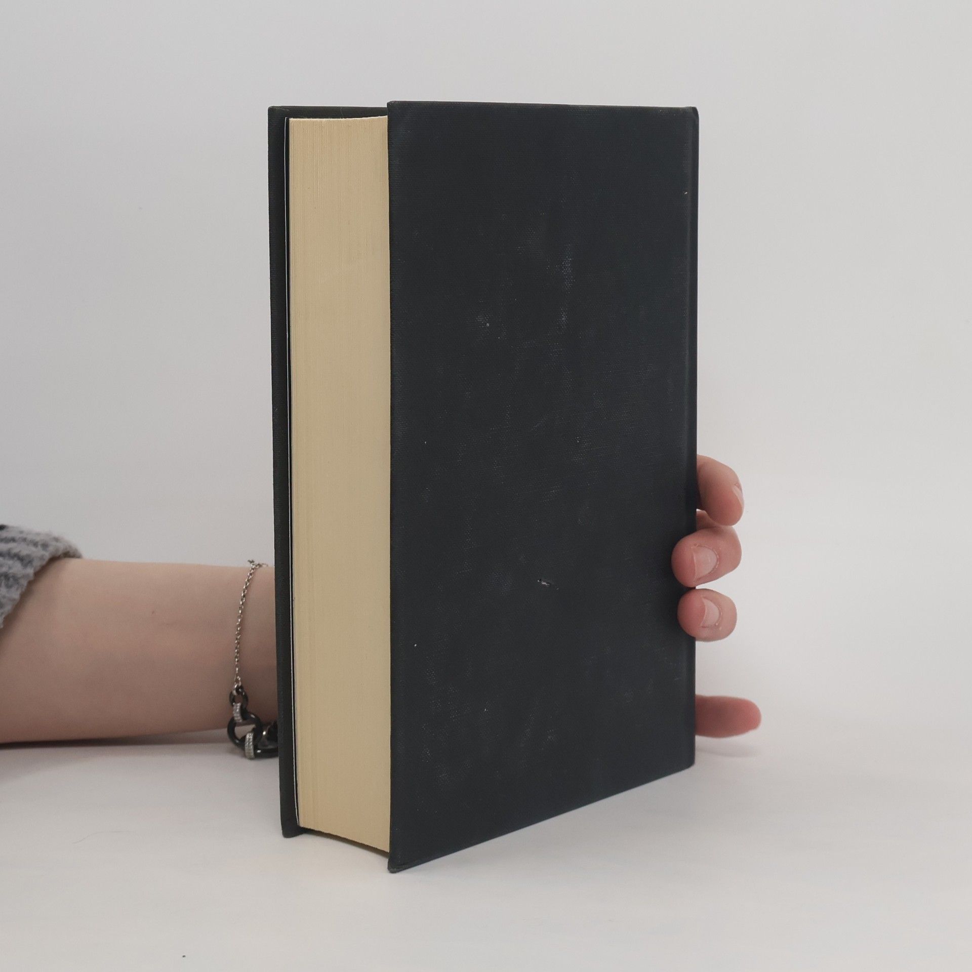 Stephenie Meyer Zatmenie