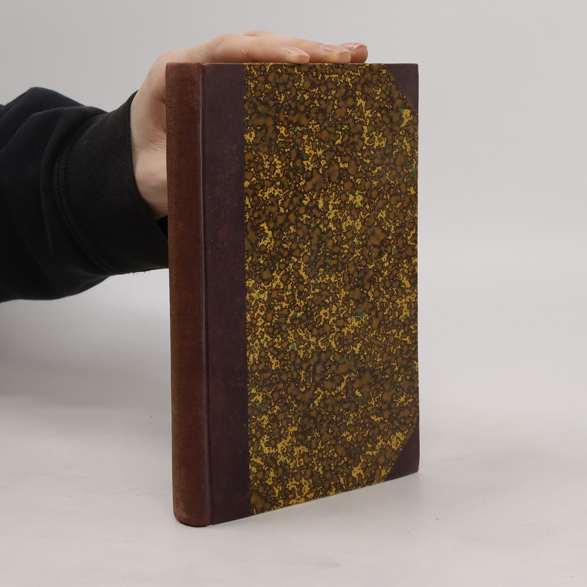 Conrad Alberti Bei Freund und Feind