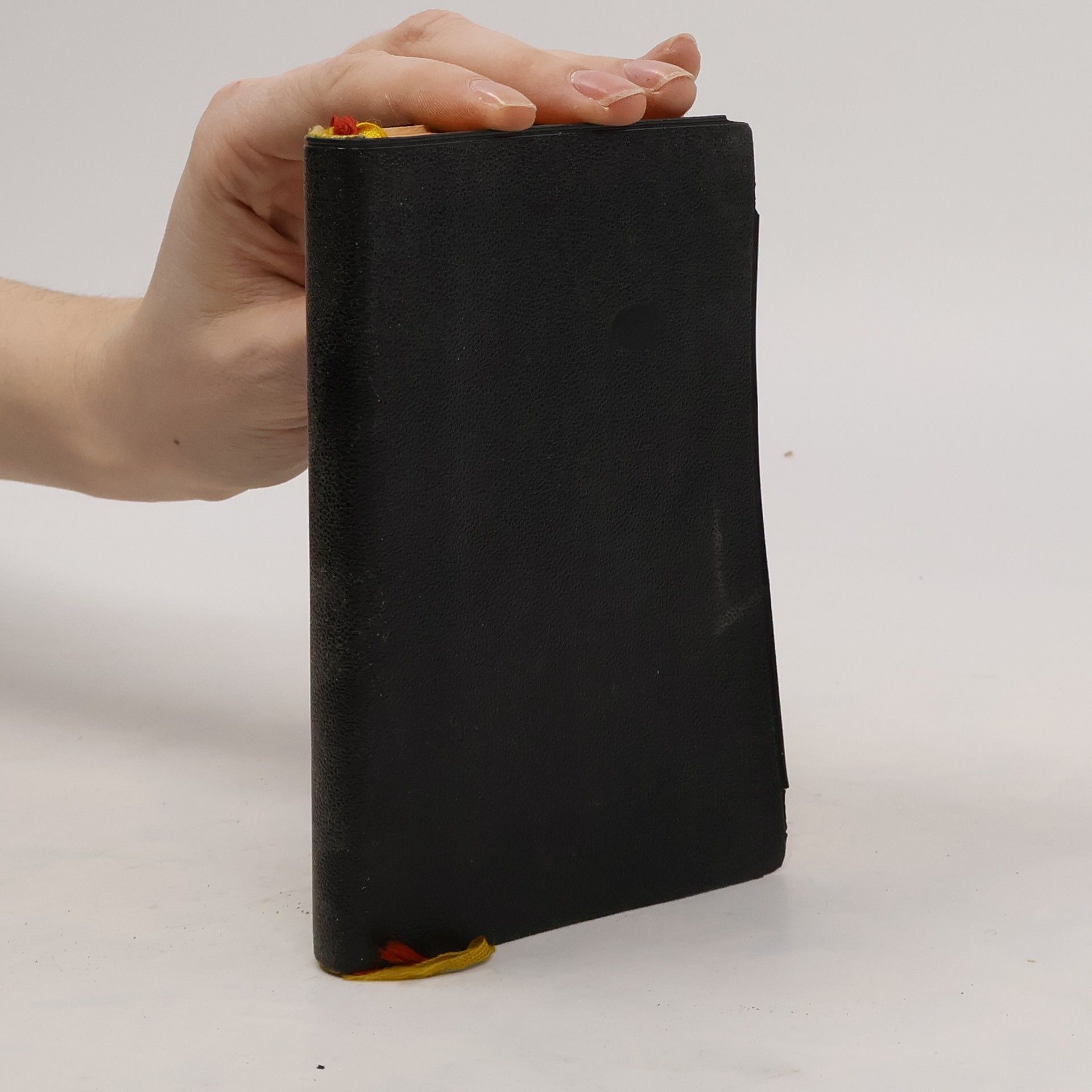 Autorenkollektiv Tut dies zu meinem Gedächtnis