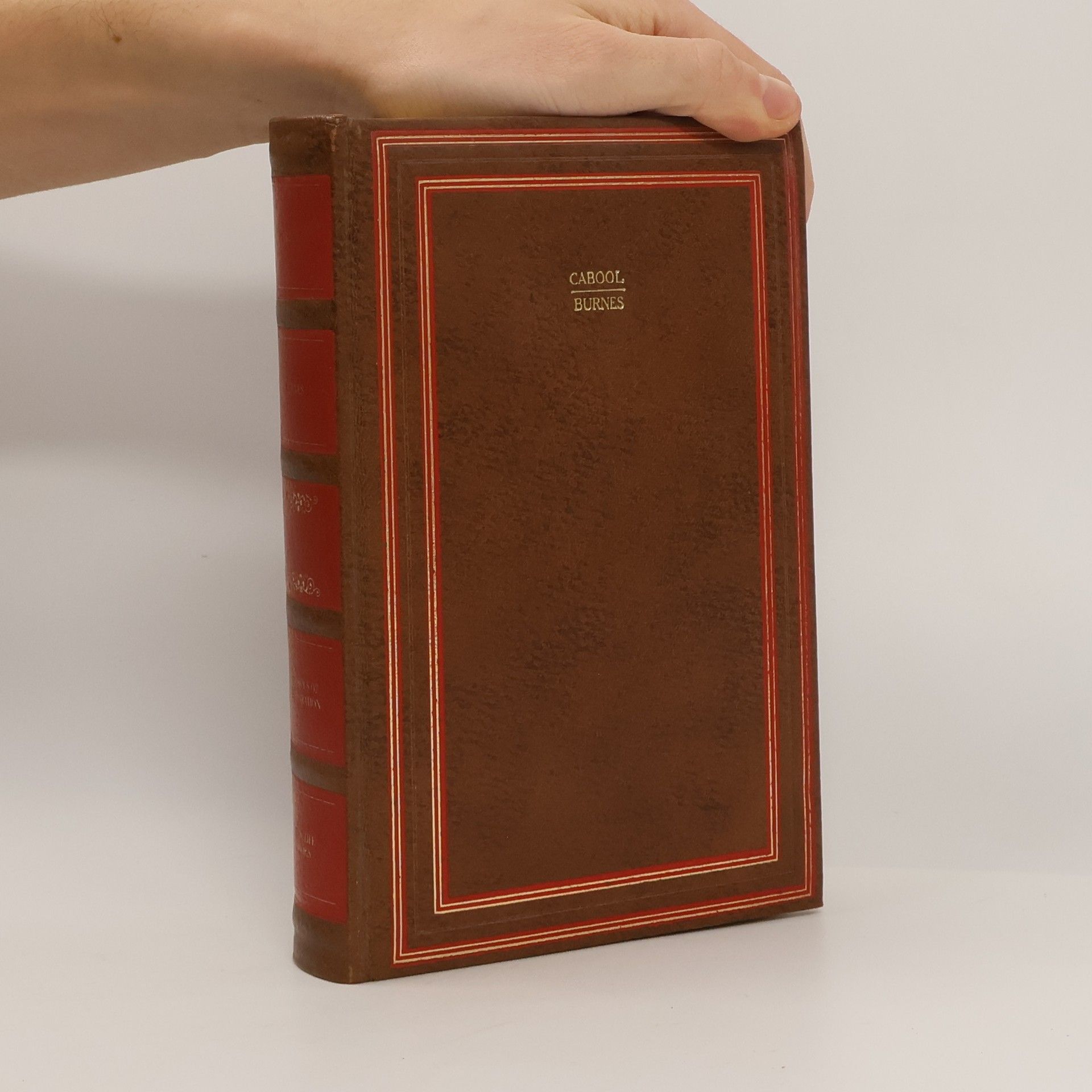 Sir Alexander Burnes Cabool: Being a Personal Narrative of a Journey to, and Residence in that City