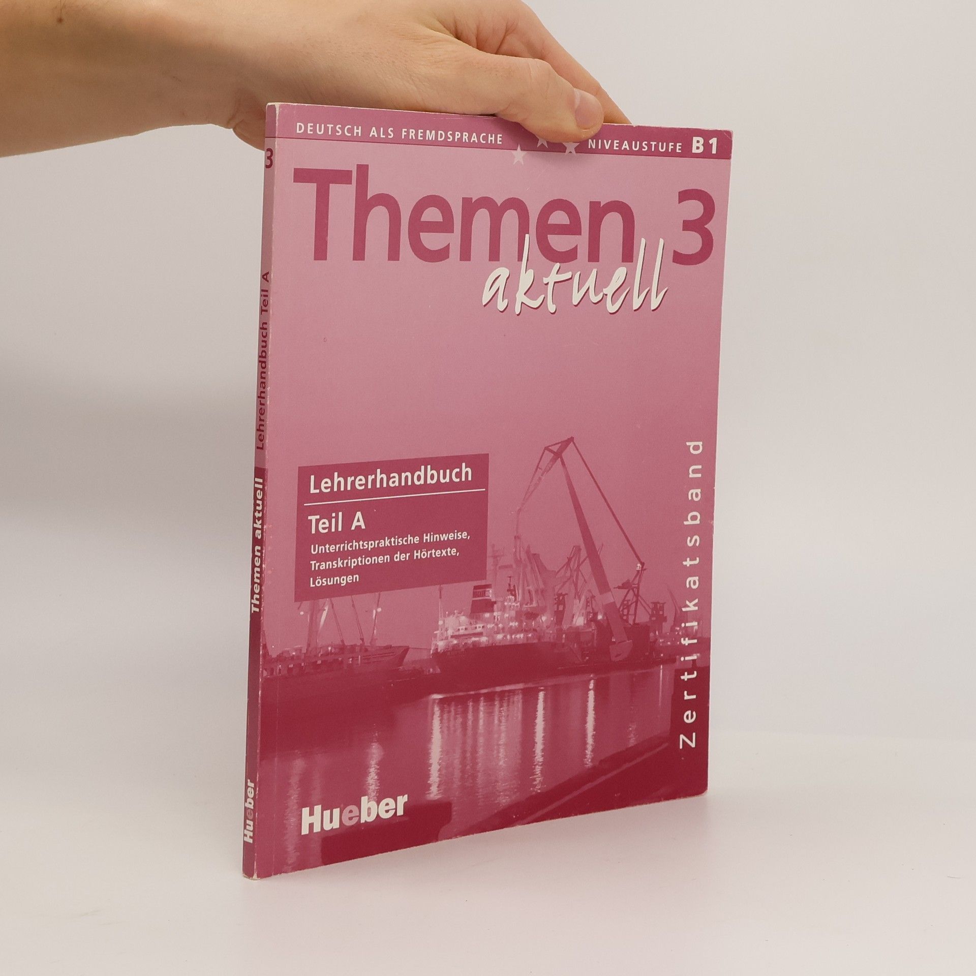 Autorenkollektiv Themen aktuell