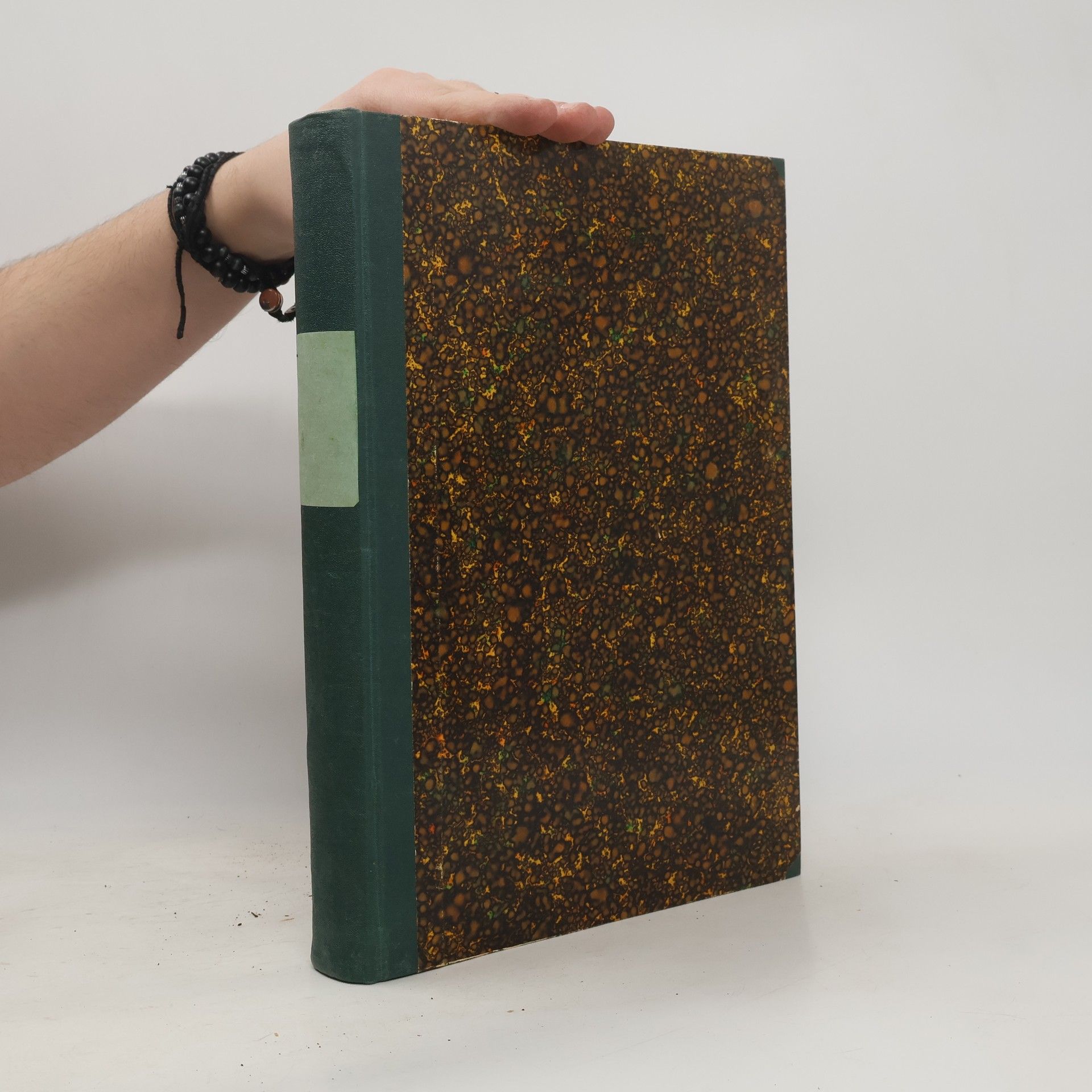 Autorenkollektiv Die Katolische Welt 24. Jahrgang