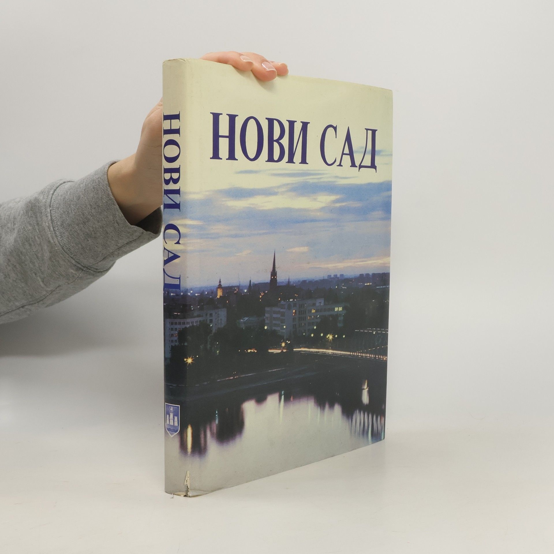 Novi Sad