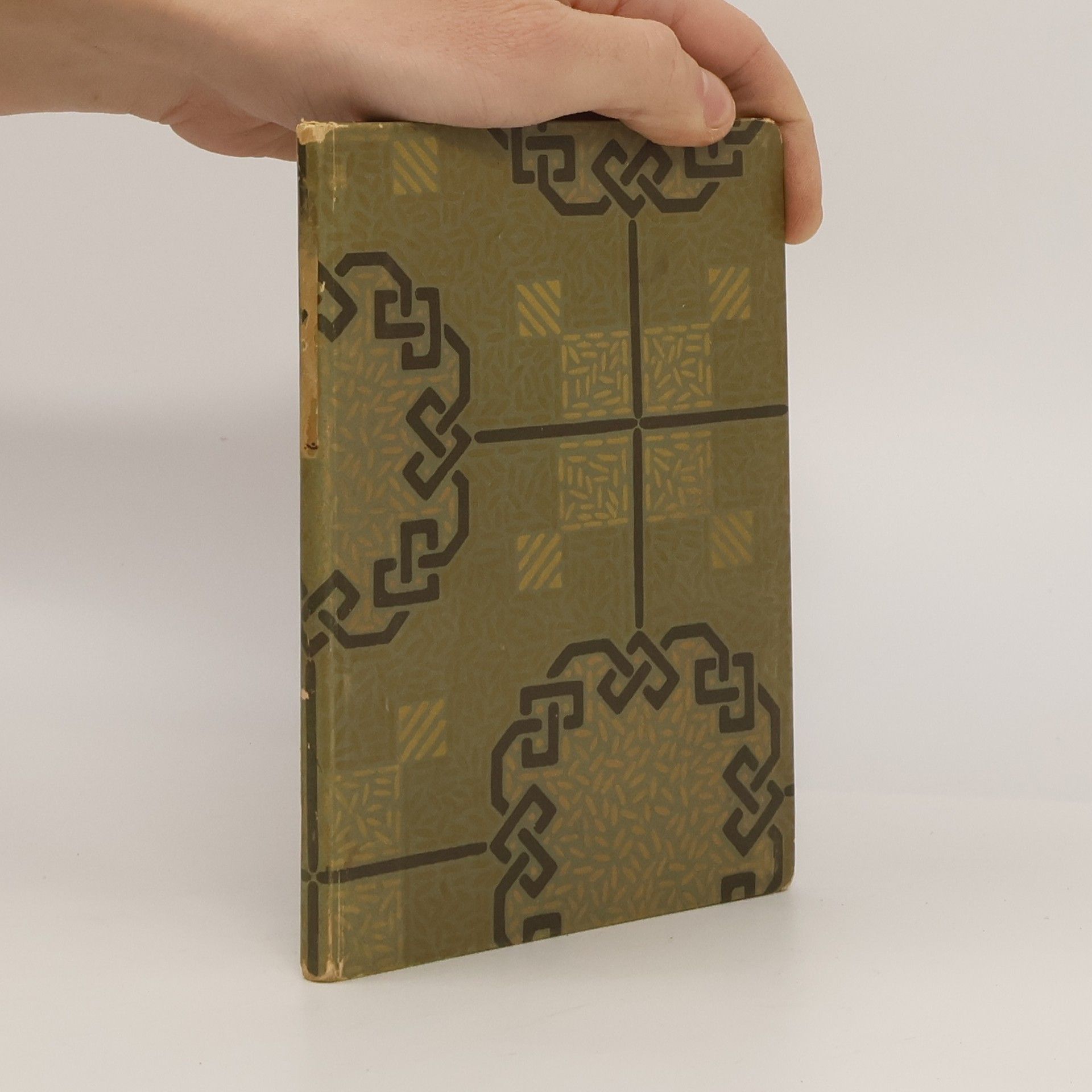 Břetislav Jedlička-Brodský Momentky z pražské elektriky