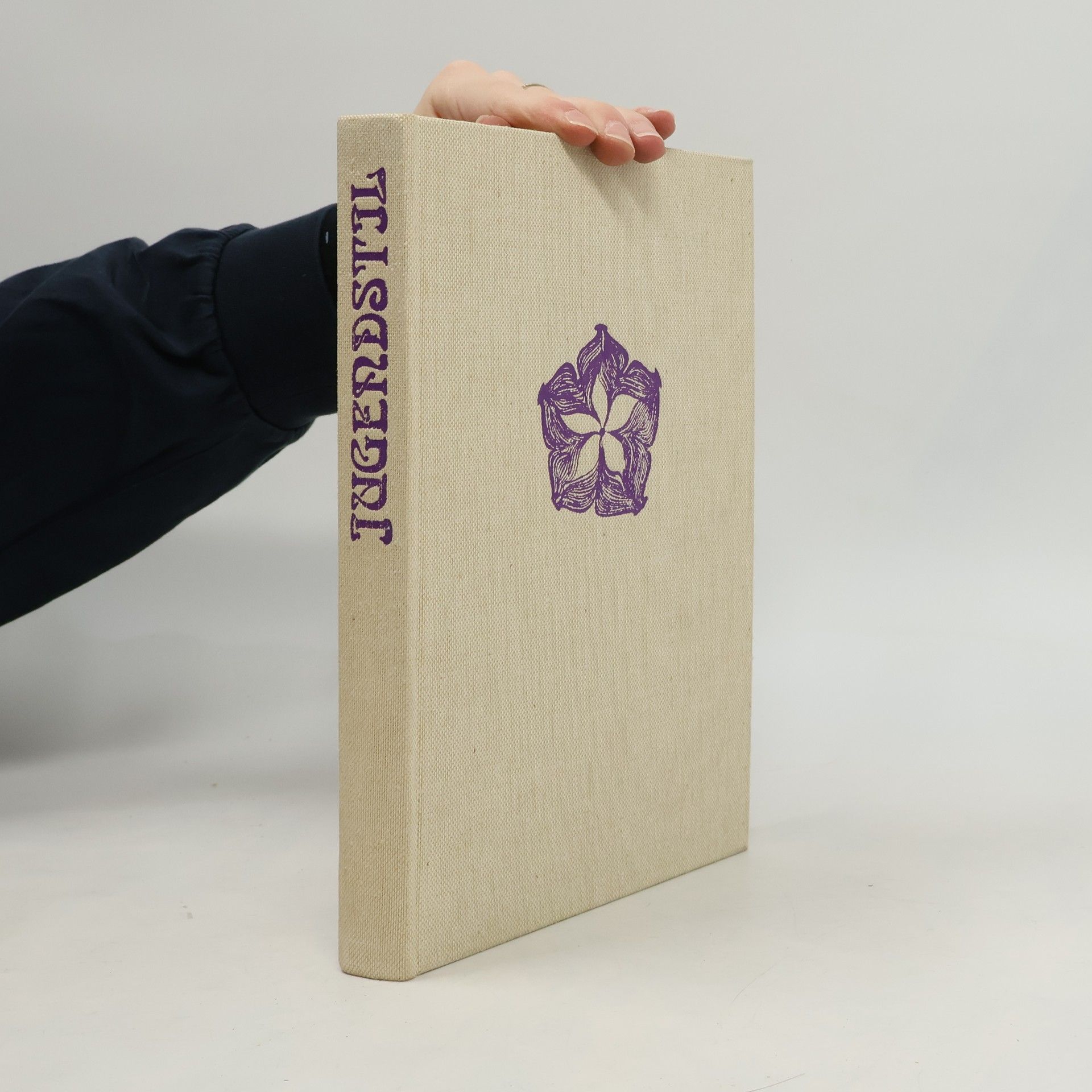 Autorenkollektiv Jugendstil