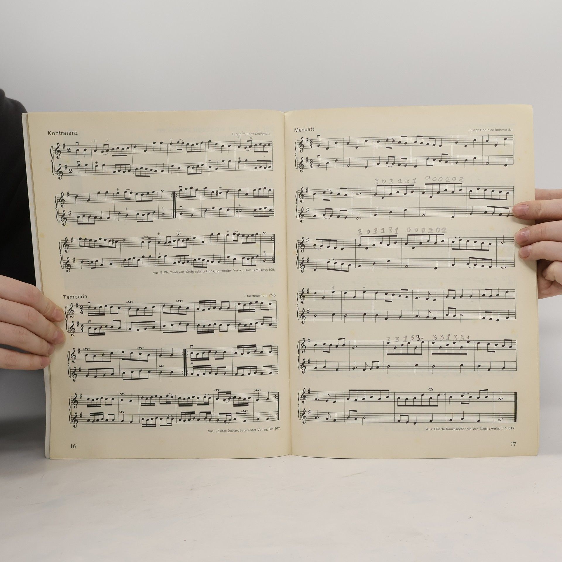 Egon Saßmannshaus Früher Anfang auf der Geige - 3: Früher Anfang 3 Frühes Duospiel. Violine