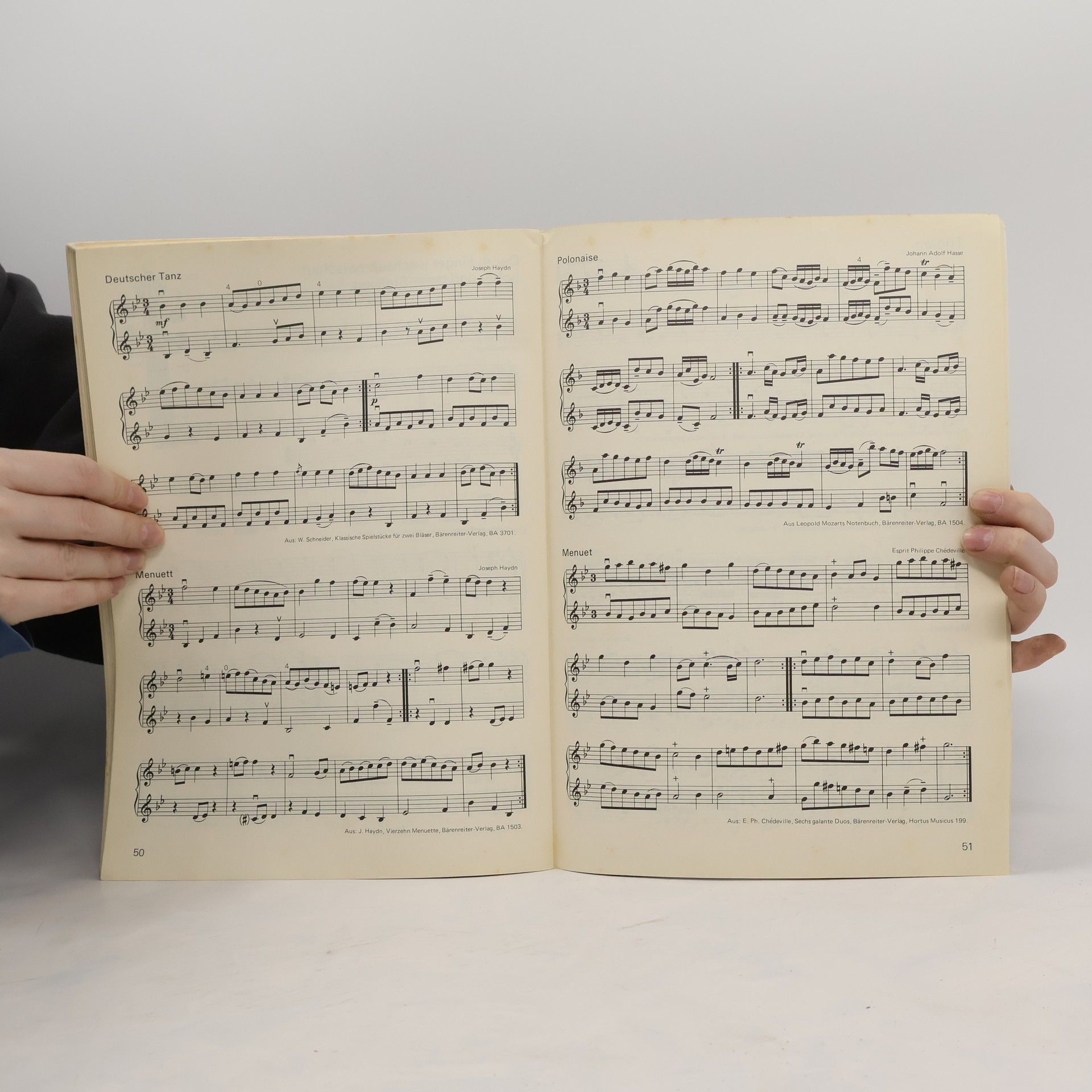 Egon Saßmannshaus Früher Anfang auf der Geige - 3: Früher Anfang 3 Frühes Duospiel. Violine