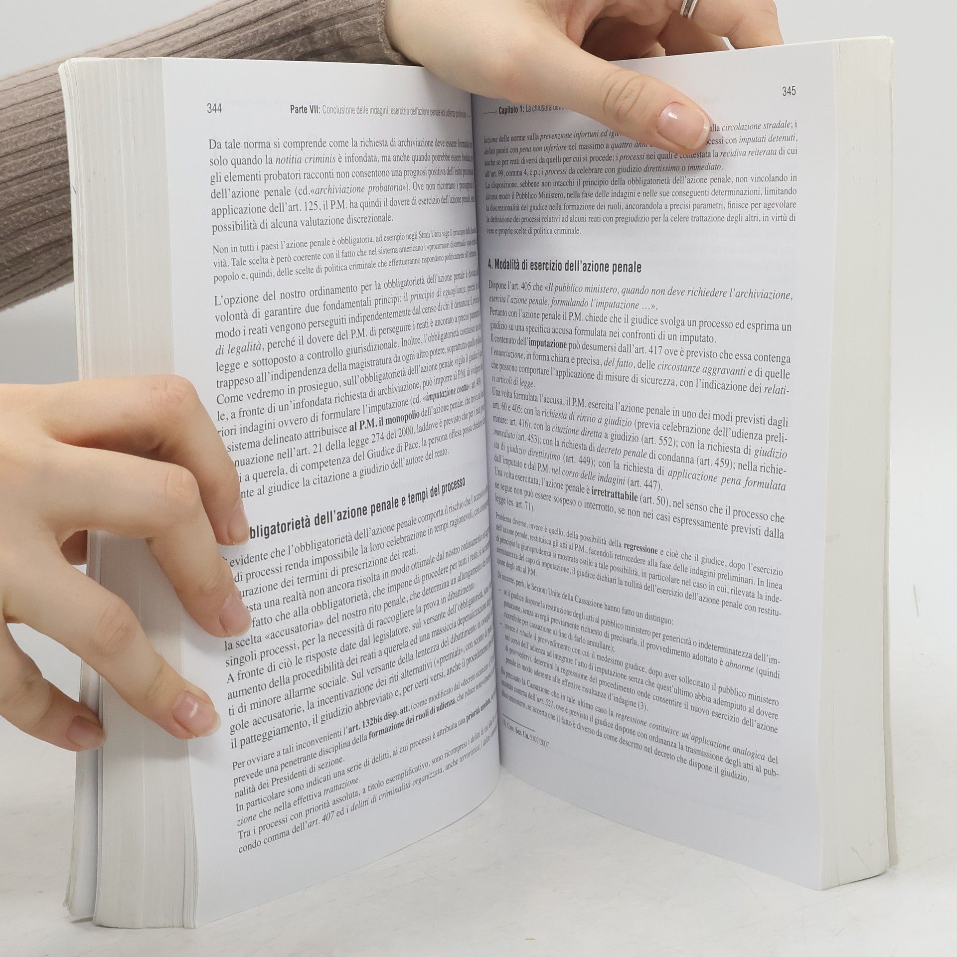 Fausto Izzo Diritto processuale penale. Manuale di base per la preparazione alla prova orale - XXII Edizione
