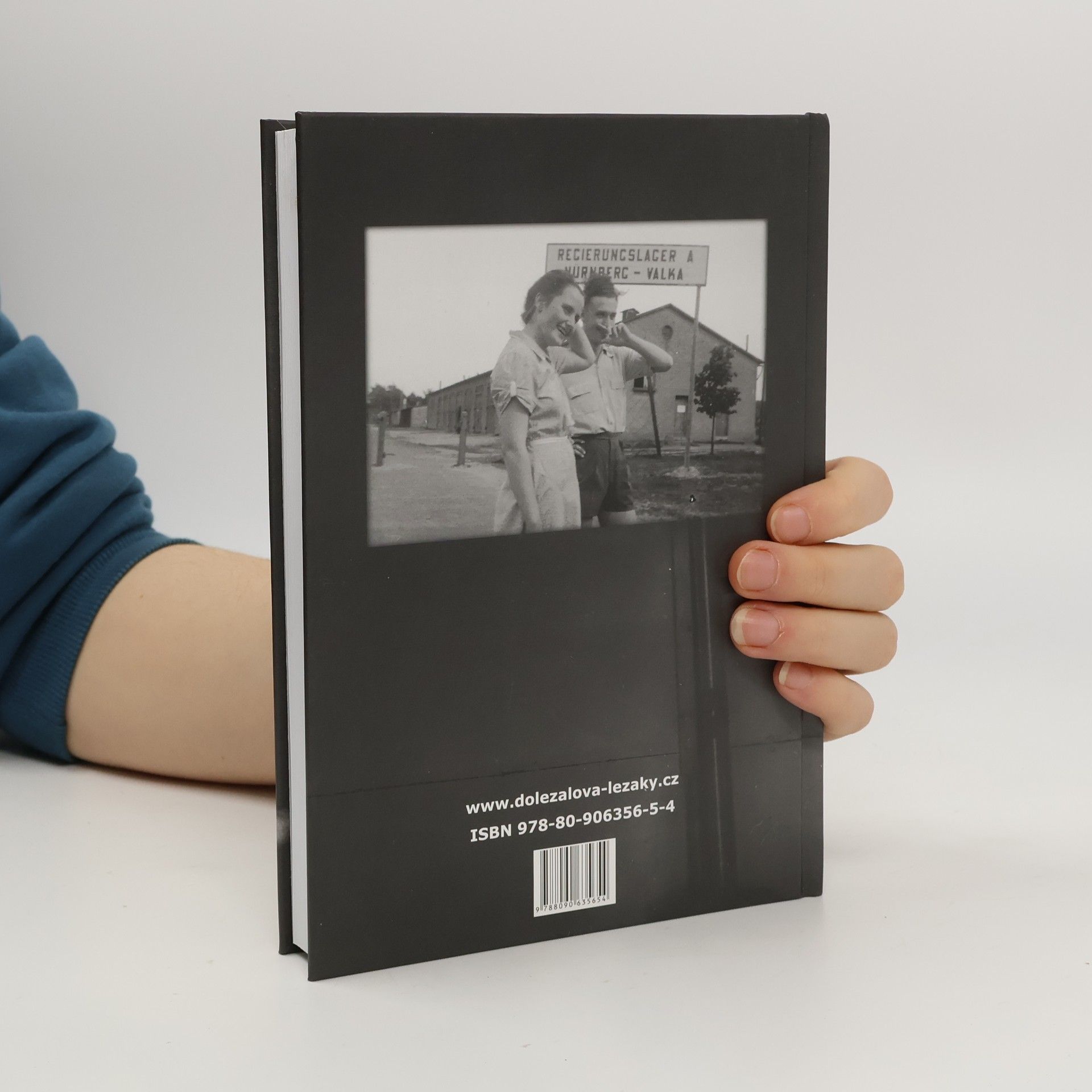 Sylva Šimsová Láska v exilu 1949–1950: Z deníků a dopisů Sylvy Šimsové a Karla Janovického