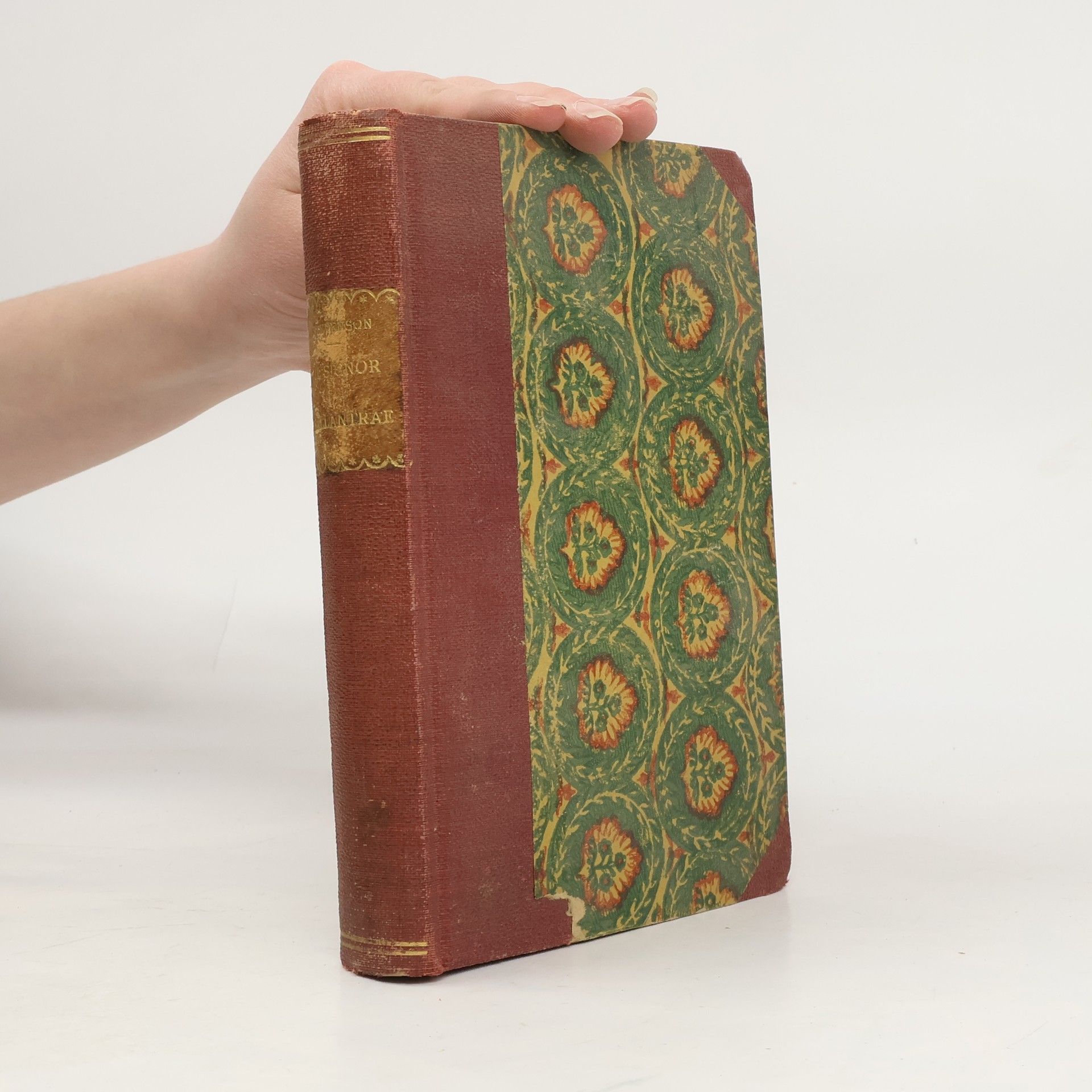 Il Signor di Ballantrae