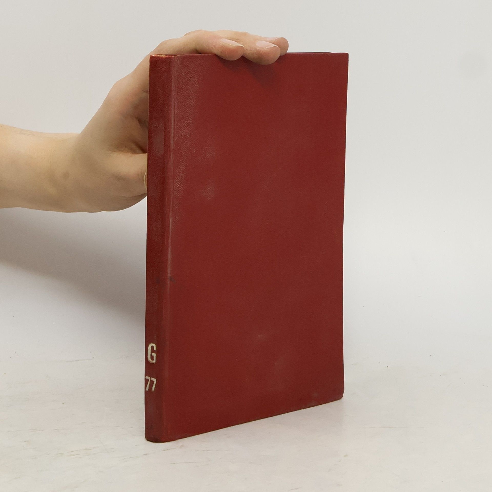 Otto von Bismarck Vier Reden zur äußeren Politik