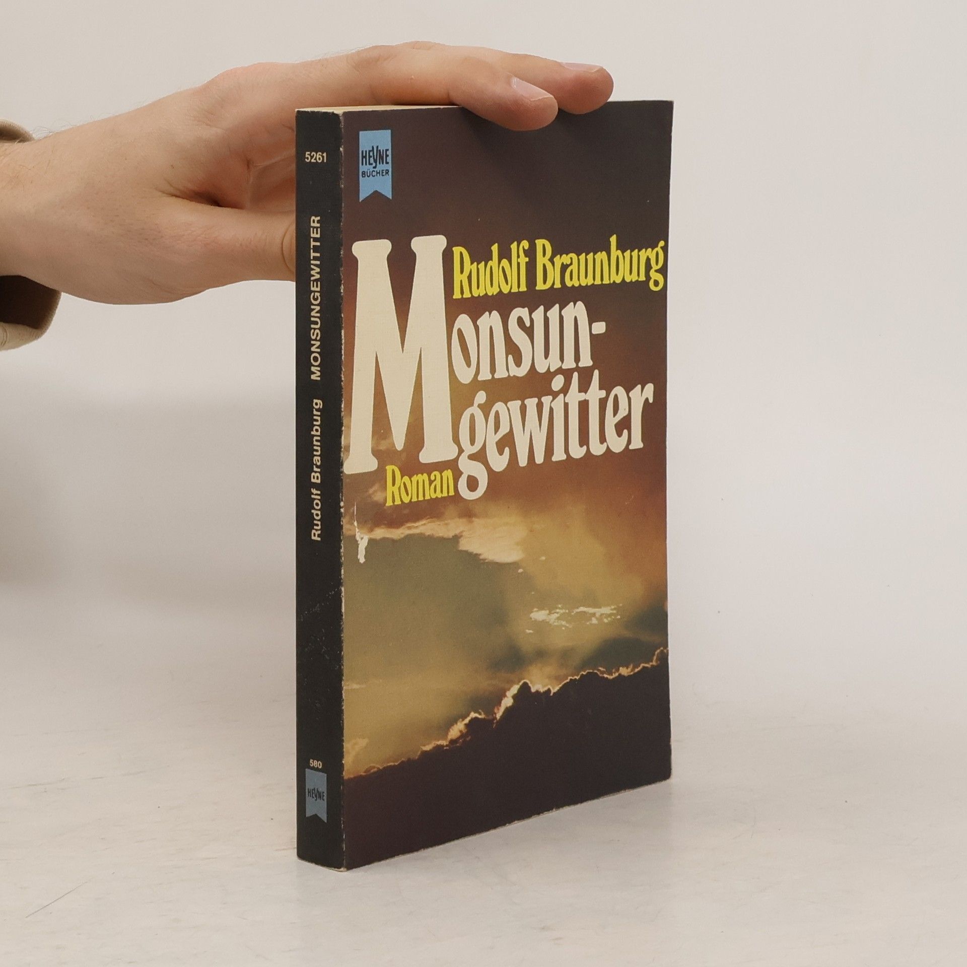 Dorothy Tennov Über die romantische Liebe