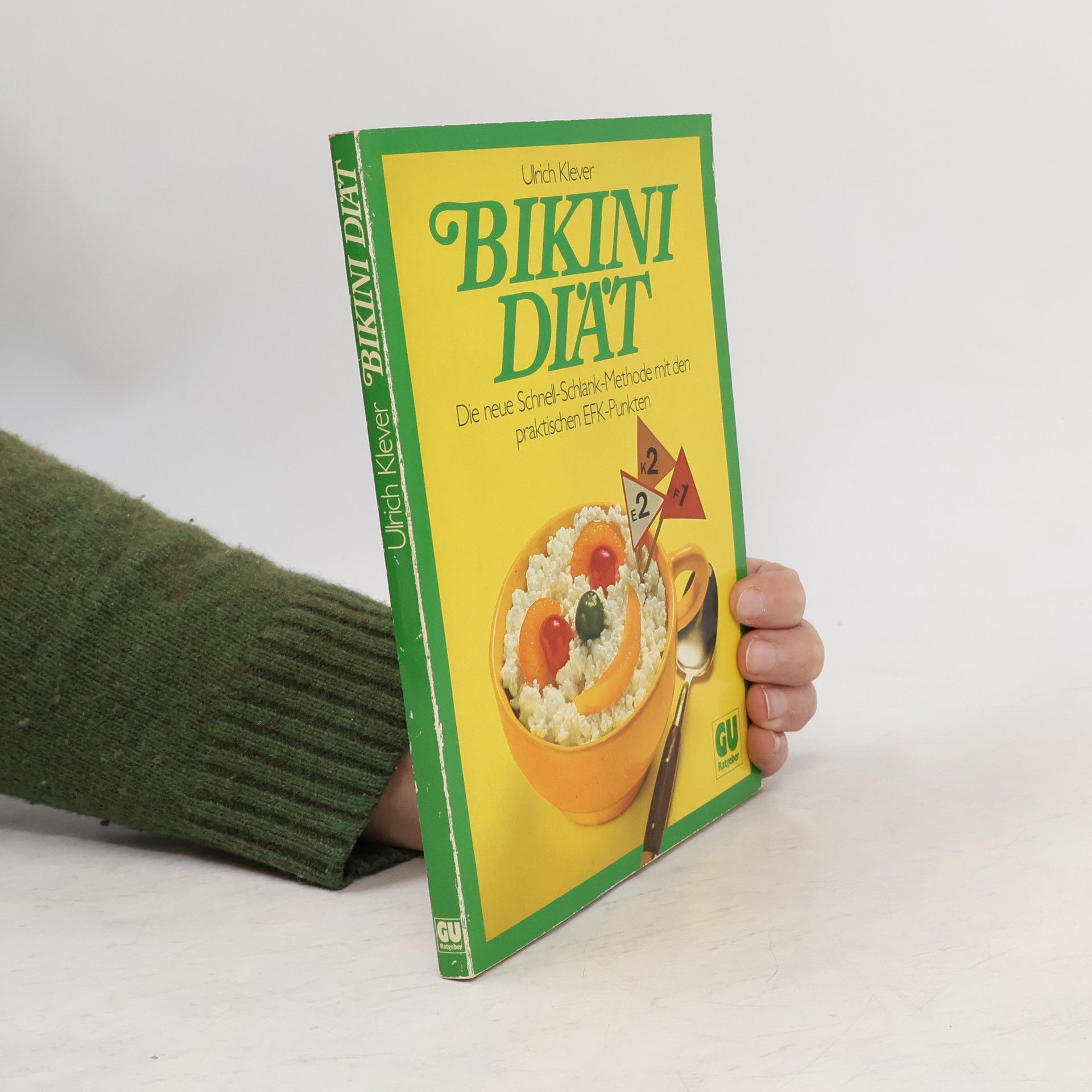 Hans Peter Albert Kanarische Inseln