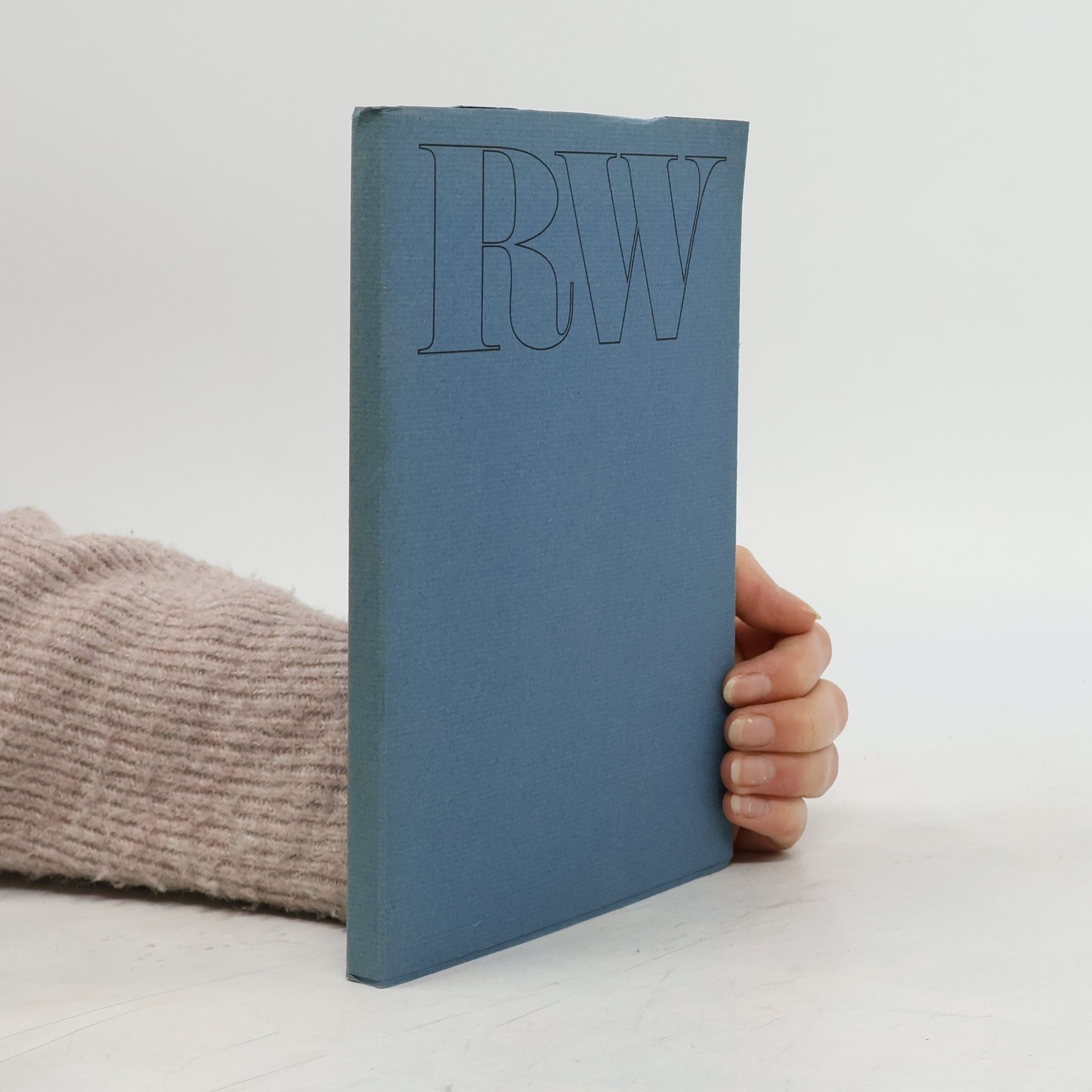 Christian Broda Festschrift für Rudolf Wassermann zum sechzigsten Geburtstag