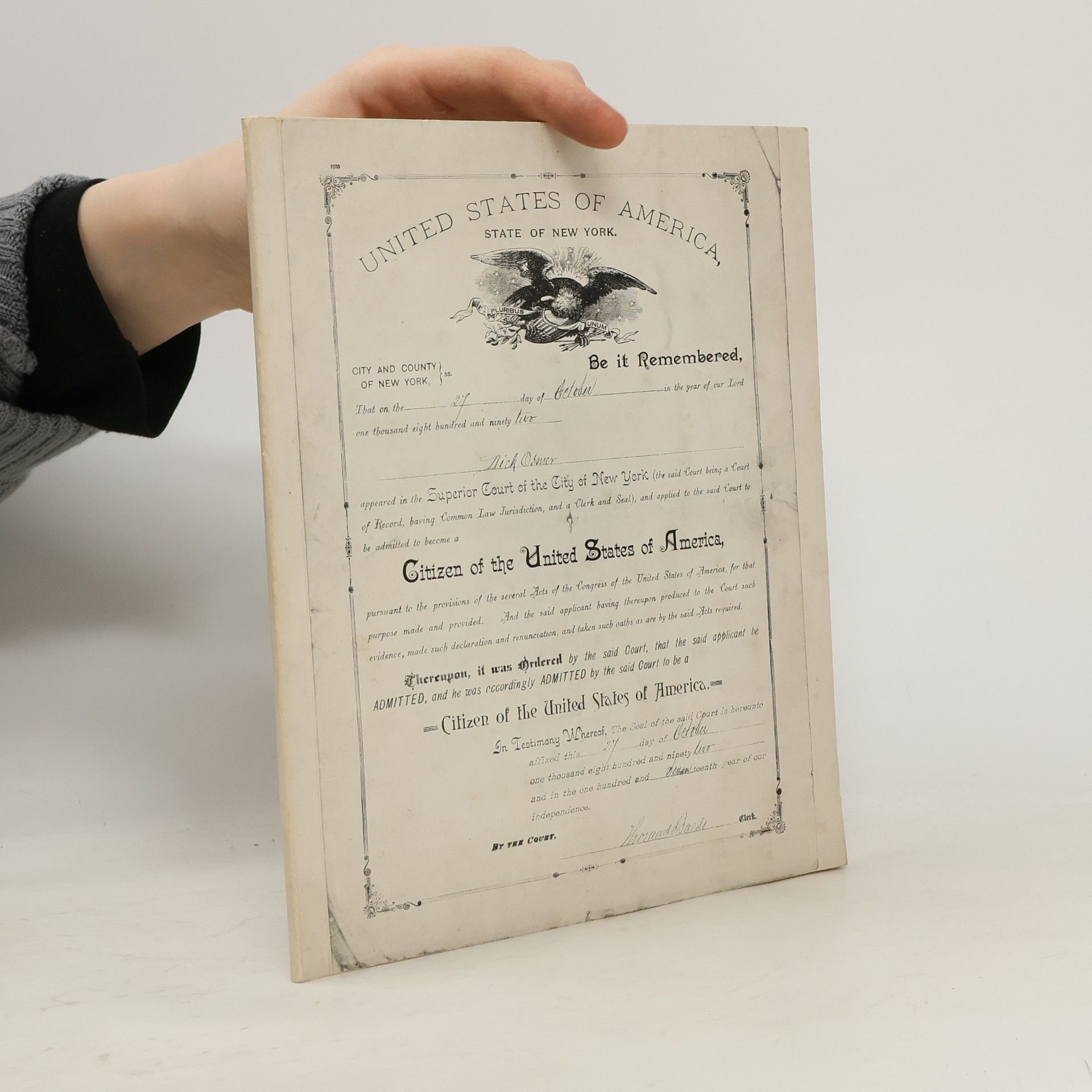 Autorenkollektiv Auswanderung und Reisen nach Amerika