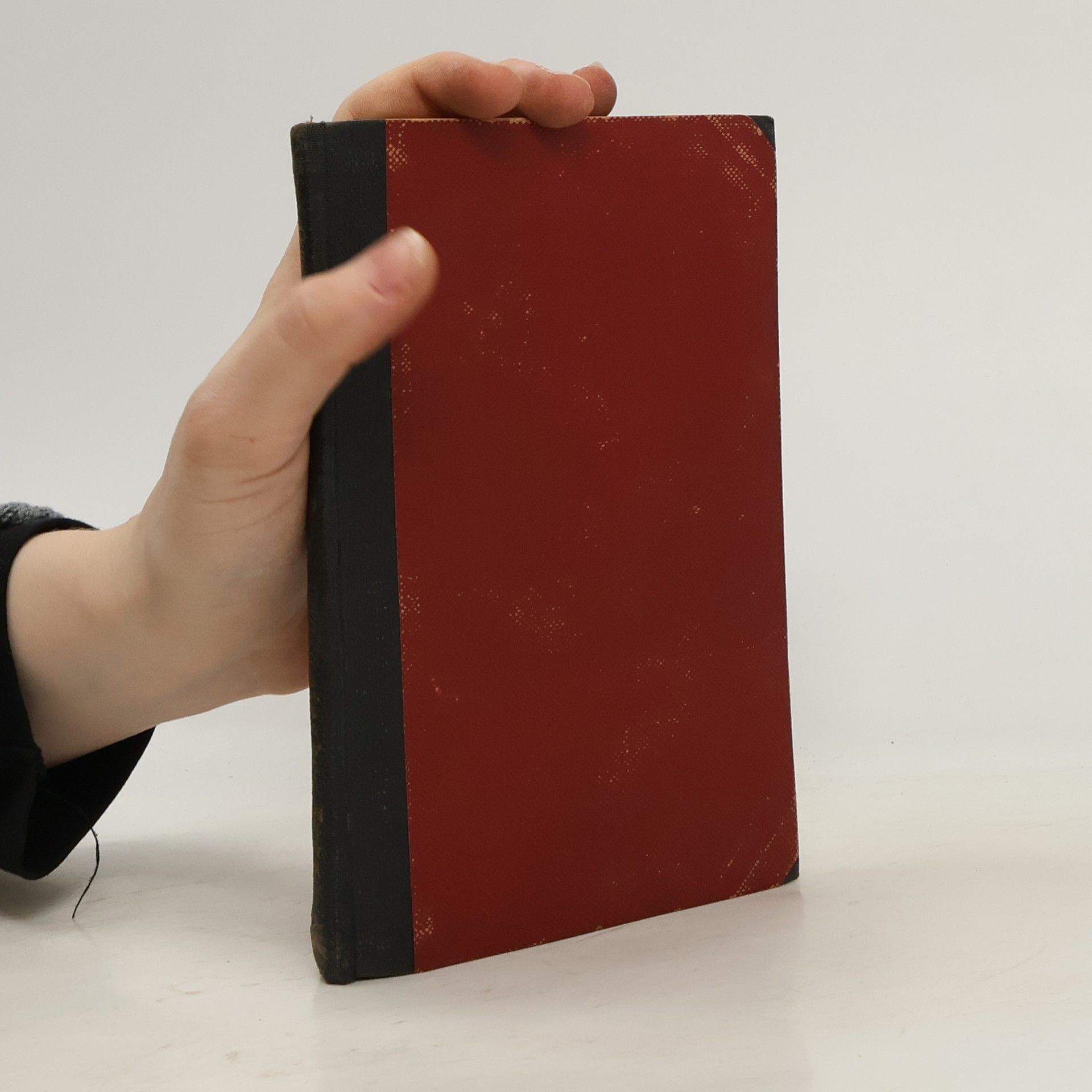 Oscar Koch Der Indianische Eros