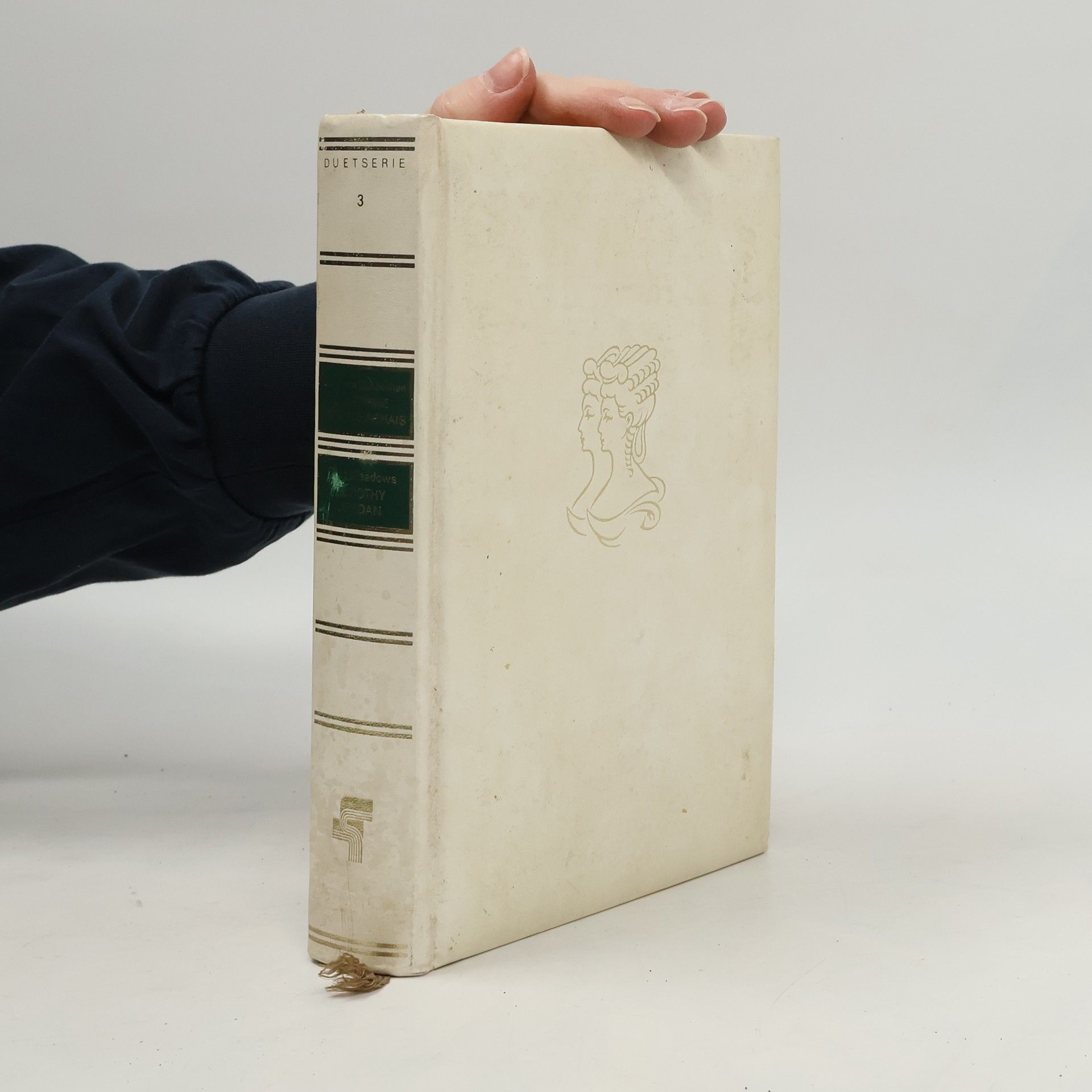 Joséphine de Beauharnais