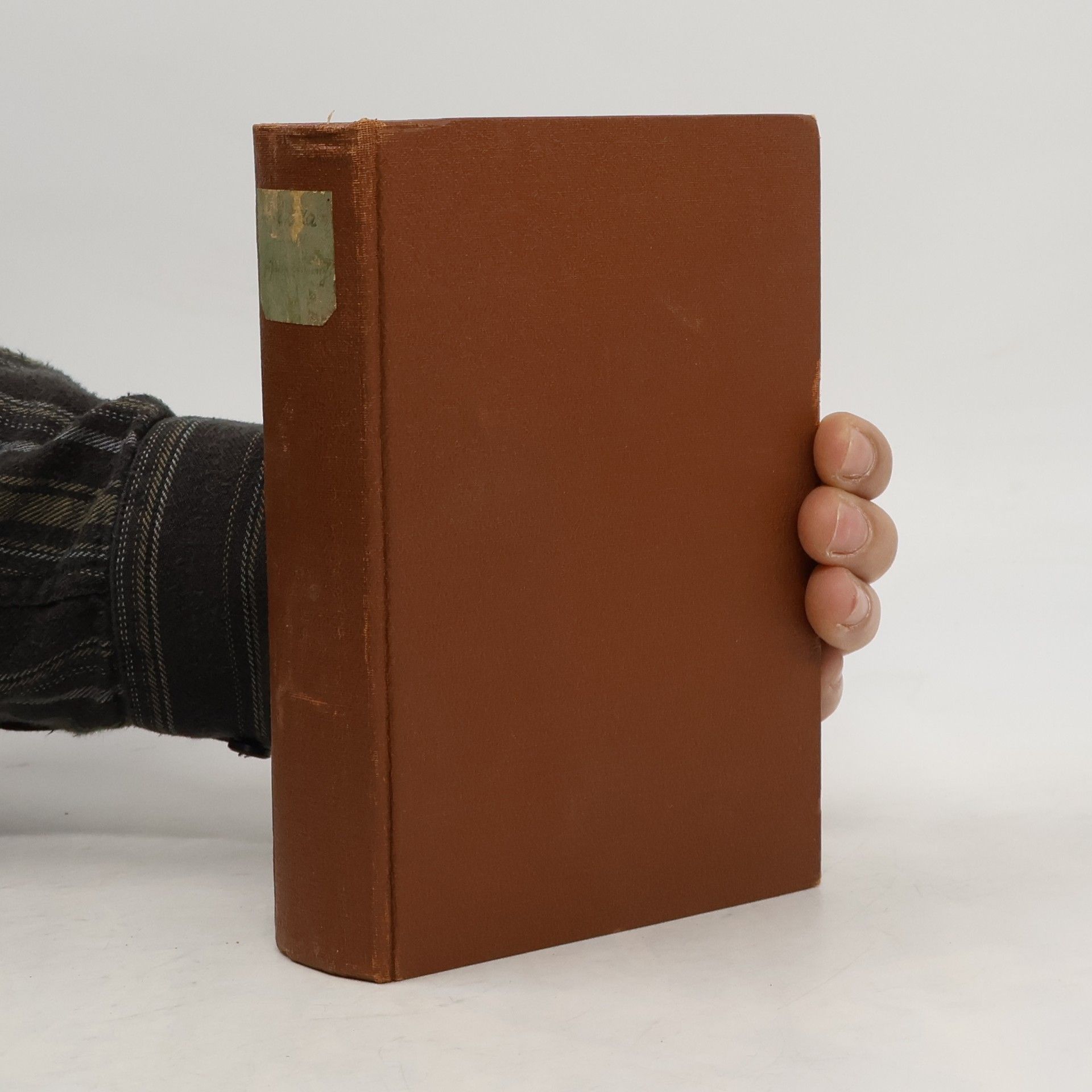 Émile Zola Der Zusammenbruch