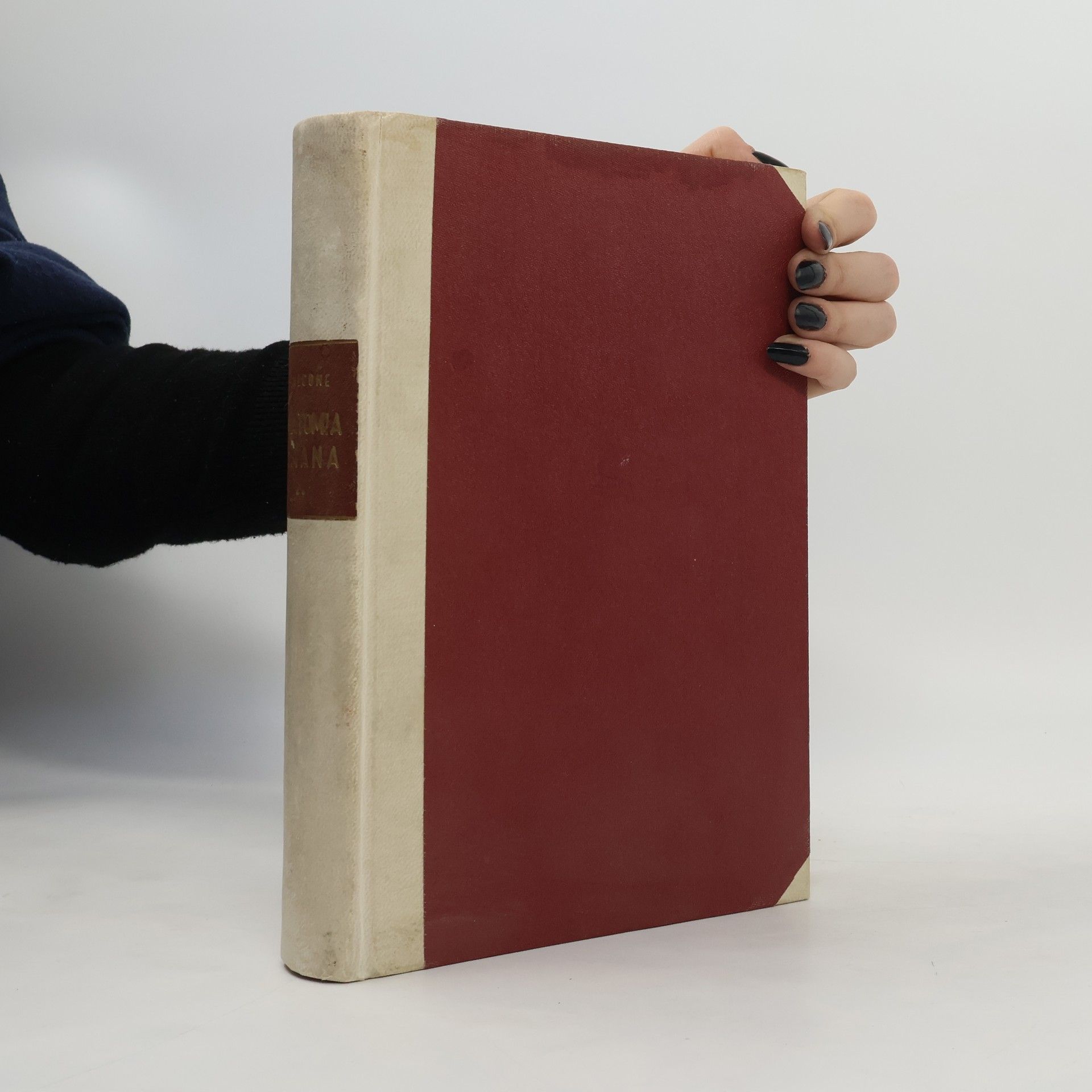 Autorenkollektiv Trattato di anatomia umana 2