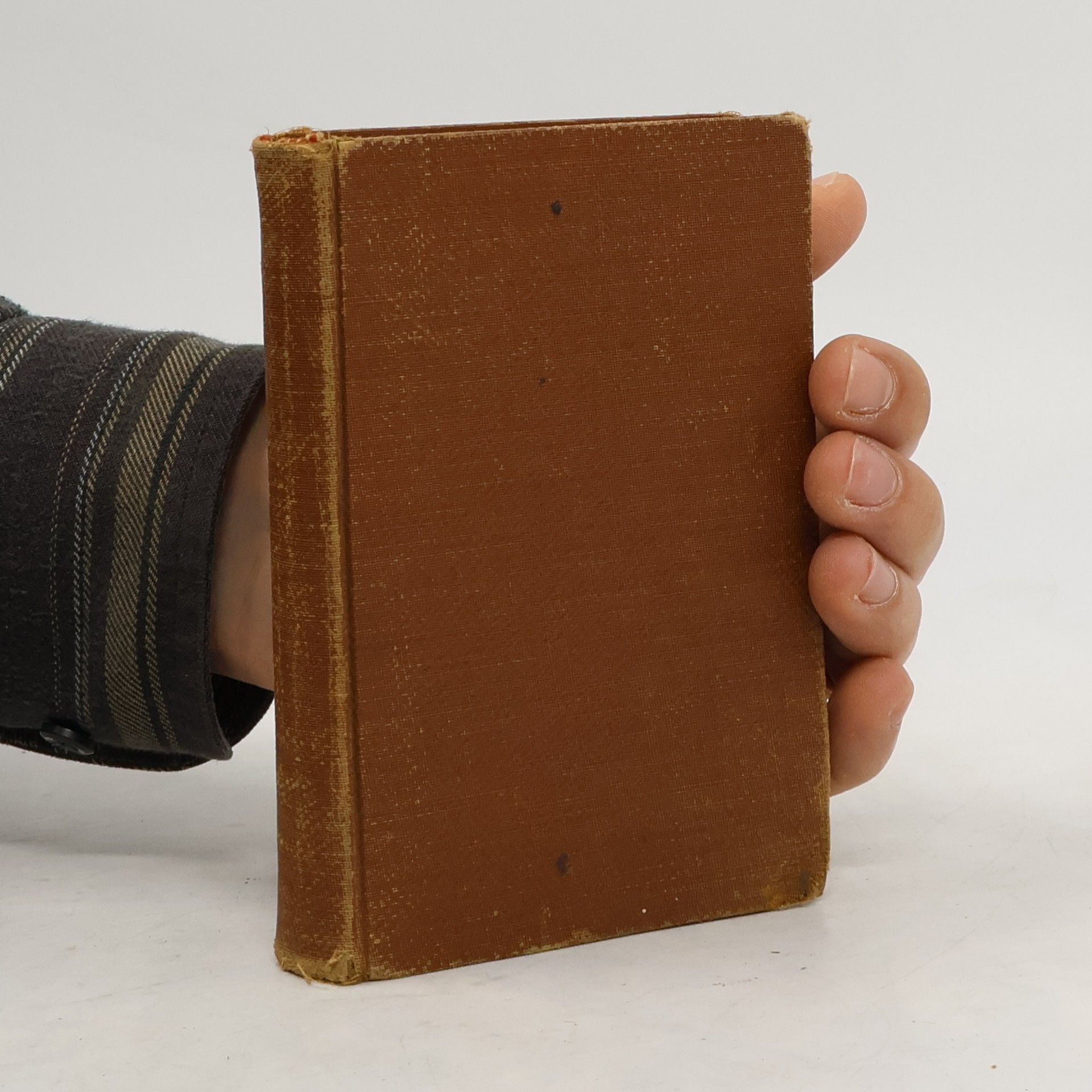 Friedrich Wilhelm Weber Dreizehnlinden