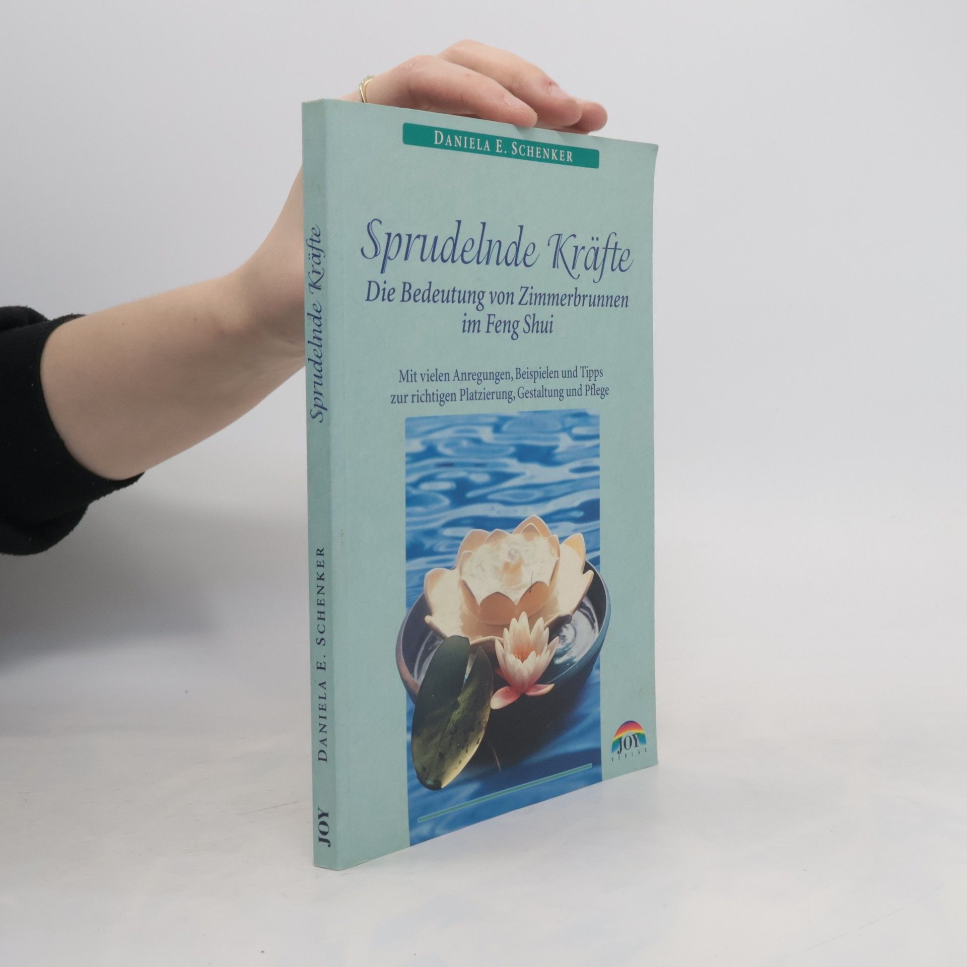 Foen Tjoeng Lie Vegetarische Diät-Therapie nach der chinesischen Medizin