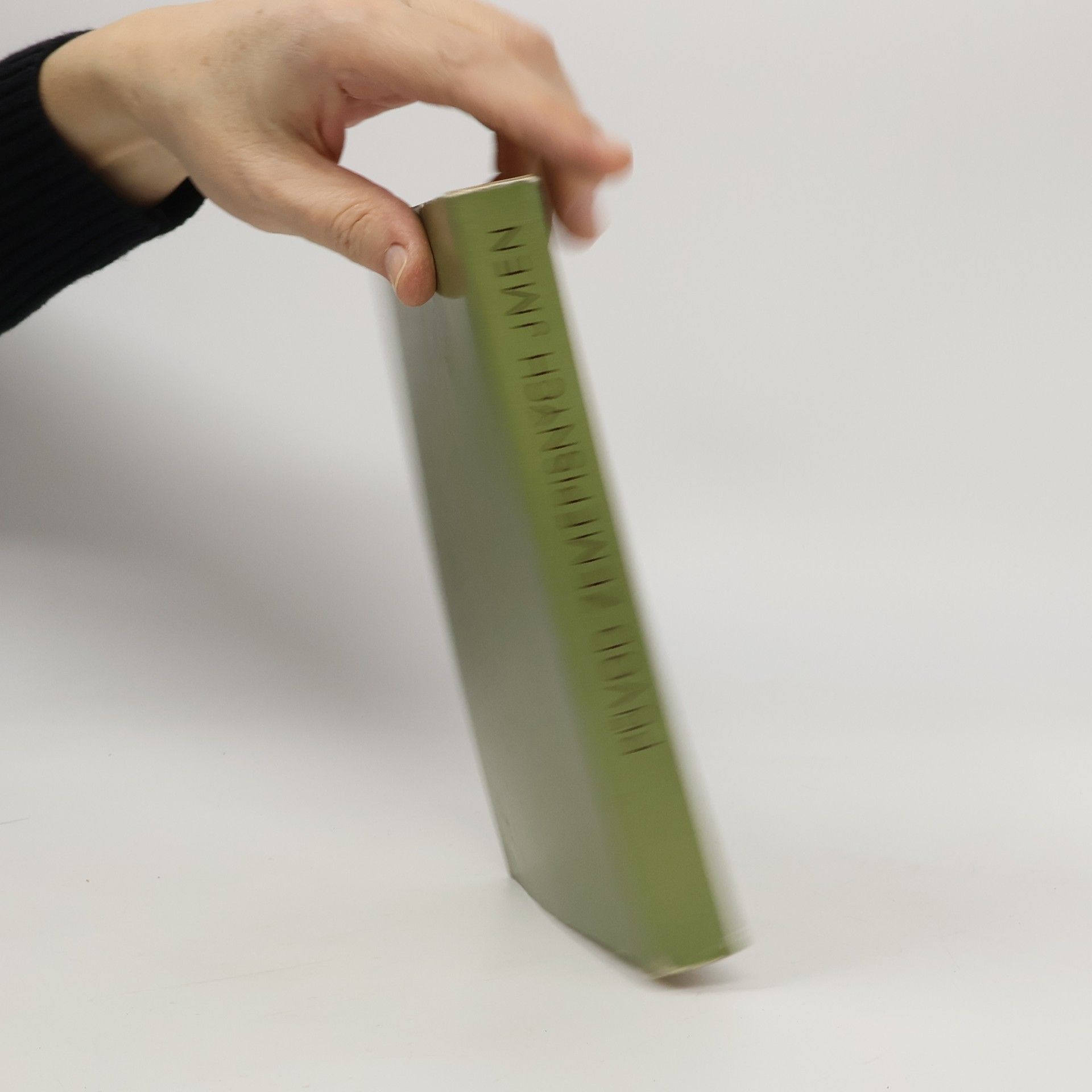 Luboš Kropáček Původ zeměpisných jmen