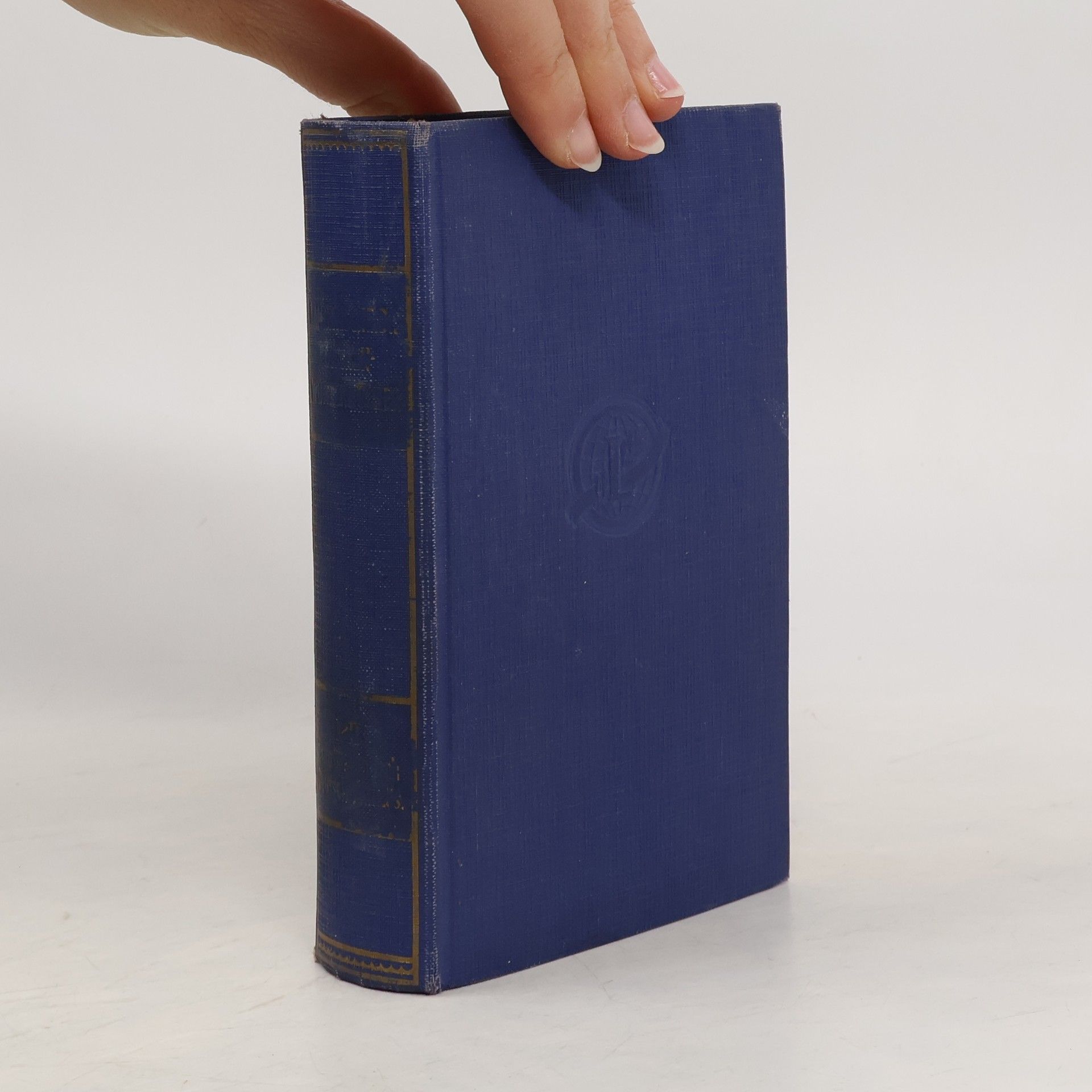 Langenscheidts Taschenwörterbuch Französisch-Deutsch