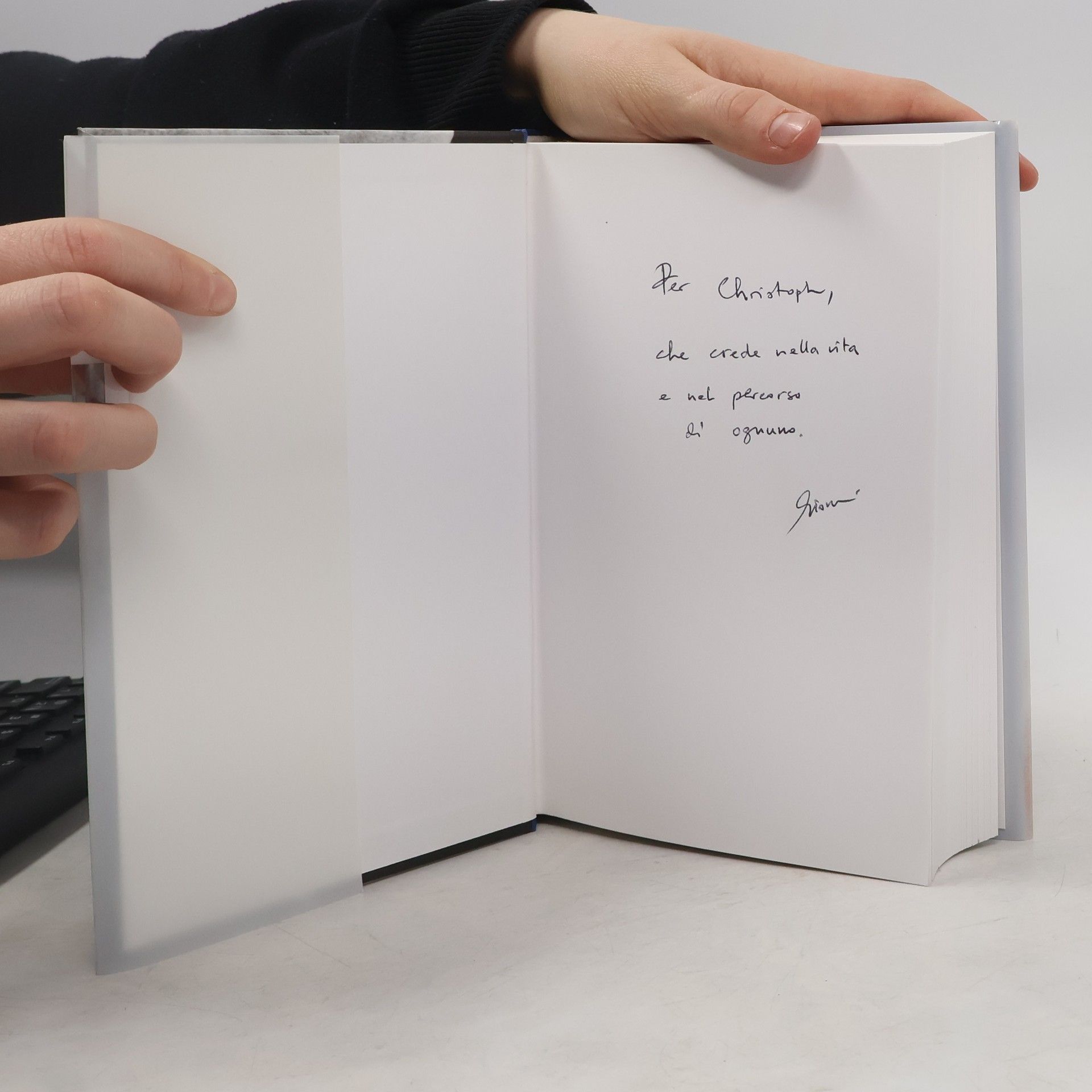 Auteurscollectief Neruda