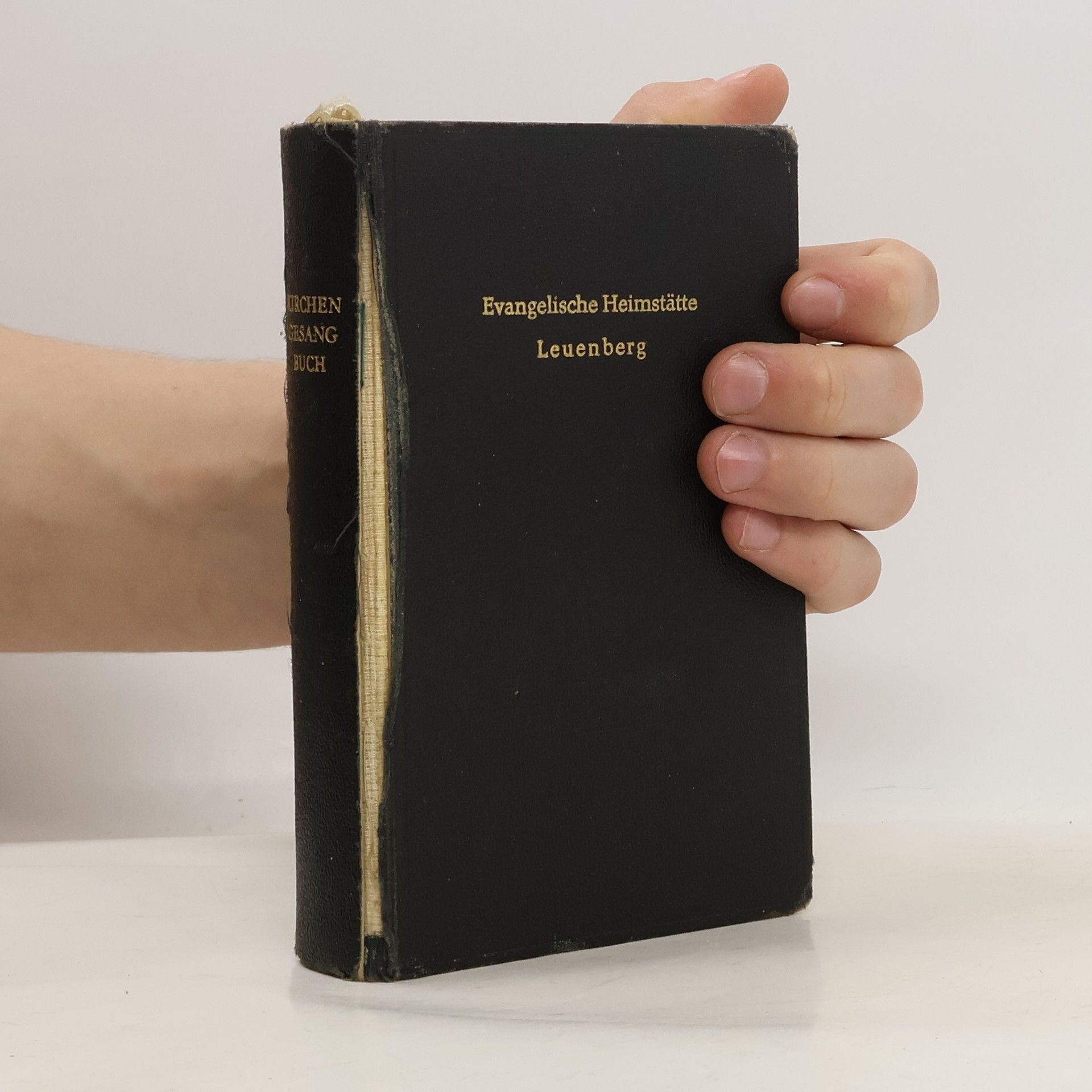 Autorenkollektiv Gesangbuch der Evangelisch-reformierten Kirchen der deutschsprachigen Schweiz