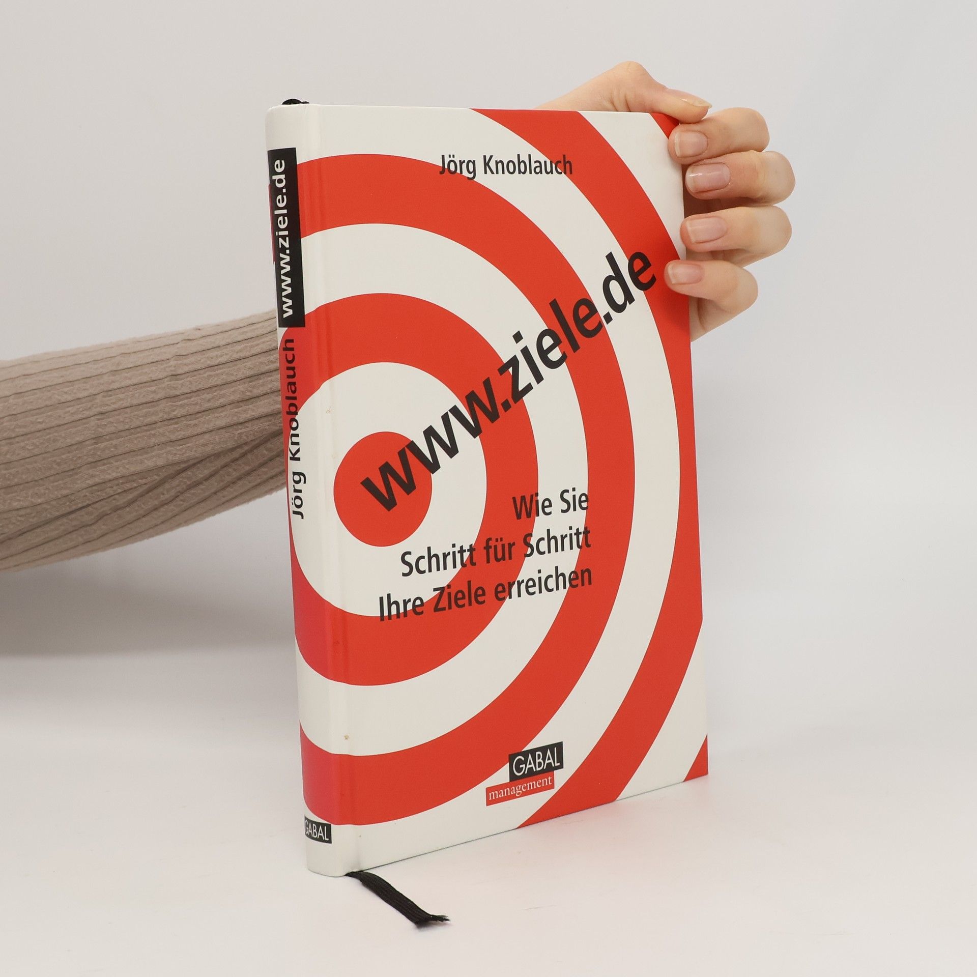 Simon Sinek Start with Why