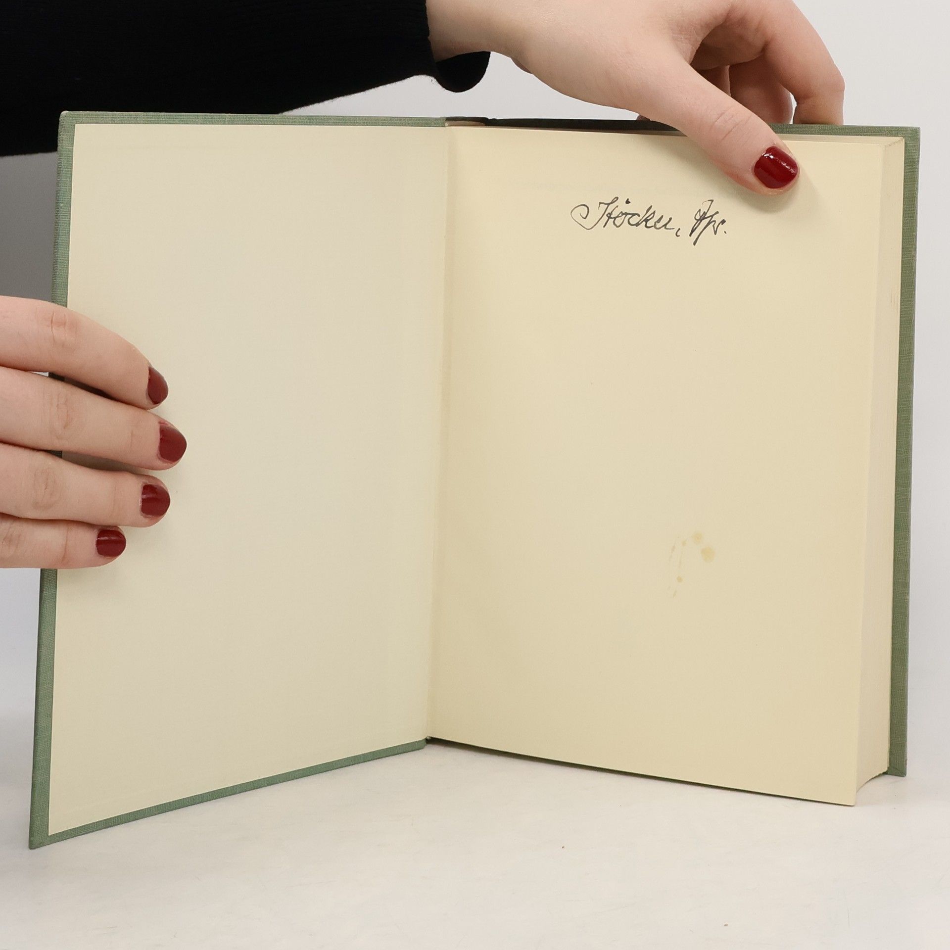 Carl Joseph Leiprecht Katechetisches Handbuch